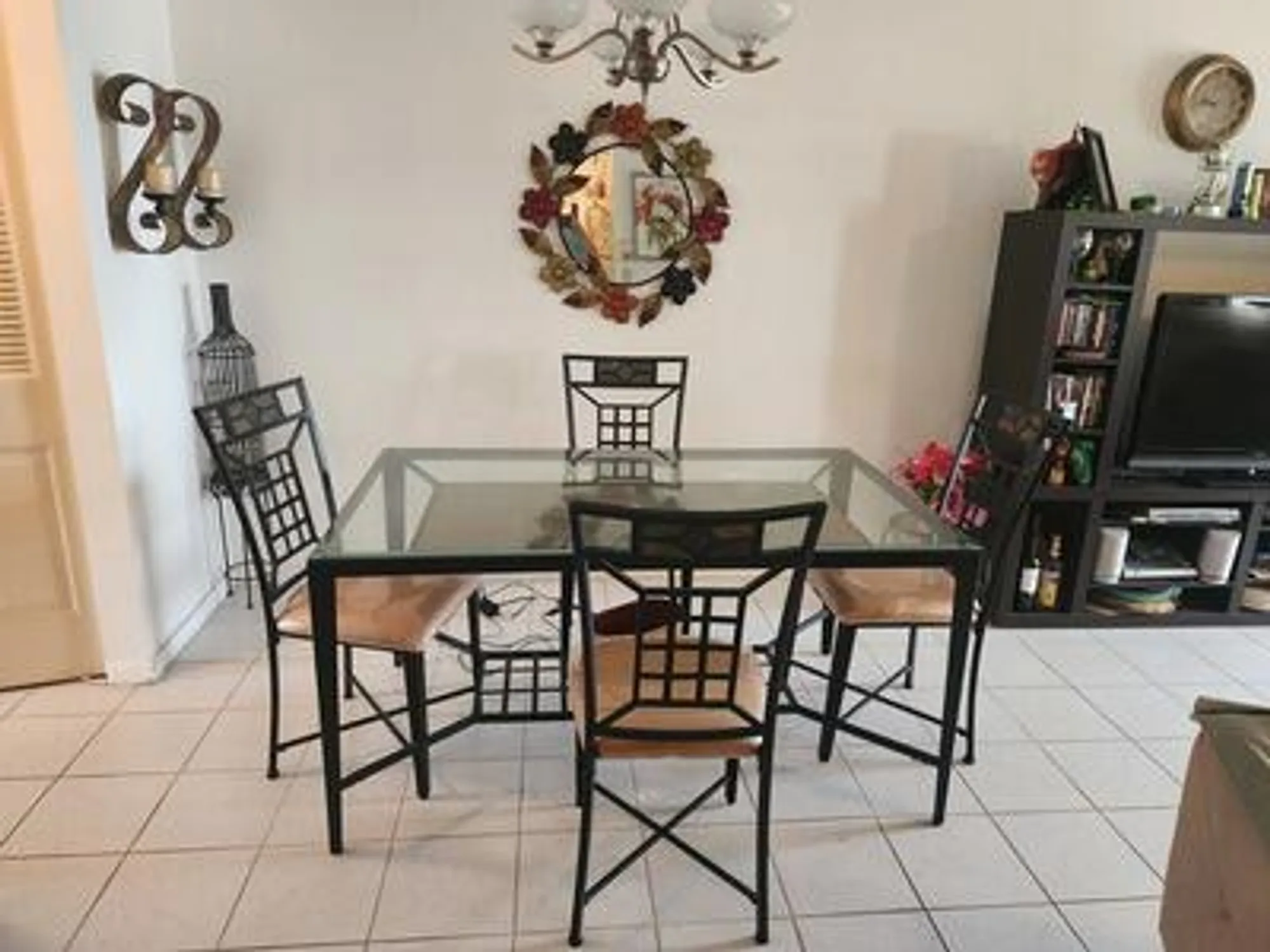 Property Slideshow image 2 of 17 | 50 berkshire b # 50, West Palm Beach, FL, 33417