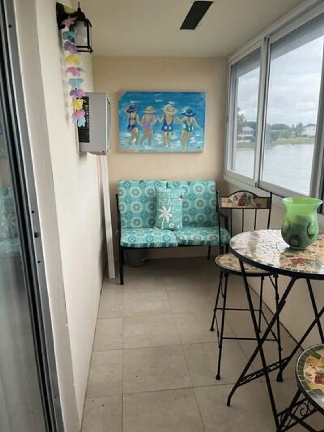 Property Slideshow image 3 of 17 | 50 berkshire b # 50, West Palm Beach, FL, 33417