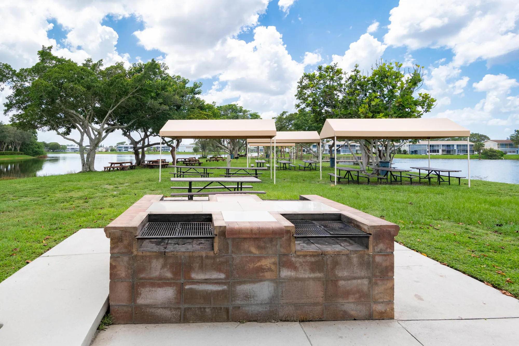 Property Slideshow image 14 of 17 | 50 berkshire b # 50, West Palm Beach, FL, 33417