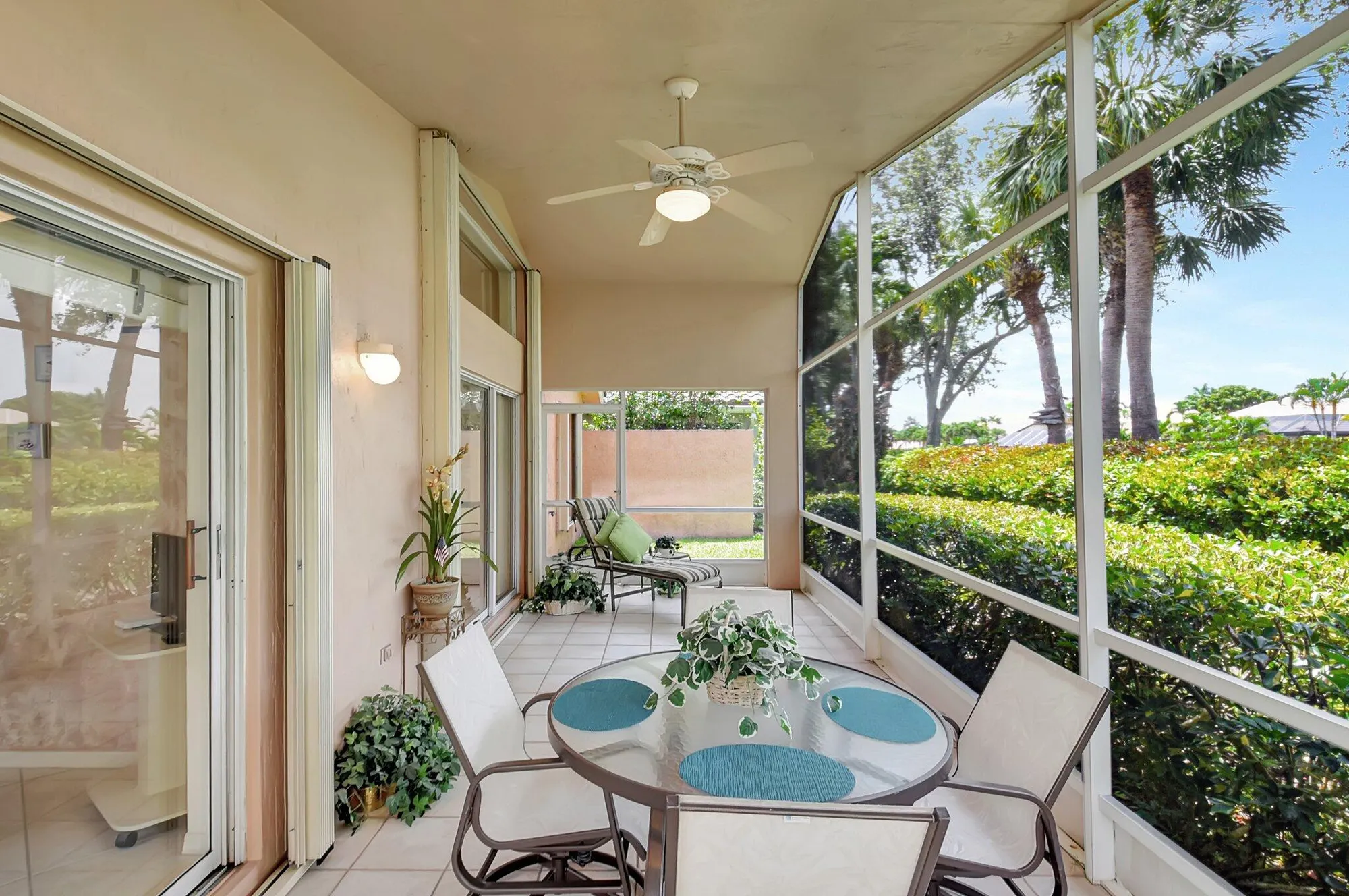 Property Slideshow image 18 of 30 | 7223 lombardy st, Boynton Beach, FL, 33472