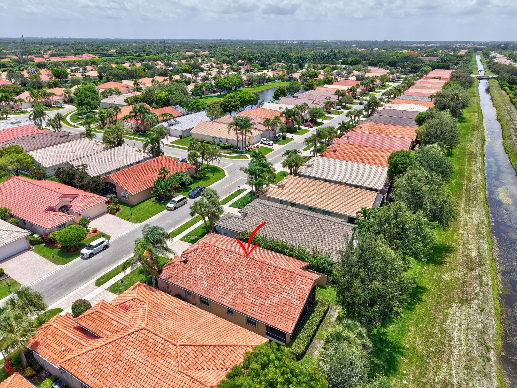 Property Slideshow image 30 of 30 | 7223 lombardy st, Boynton Beach, FL, 33472