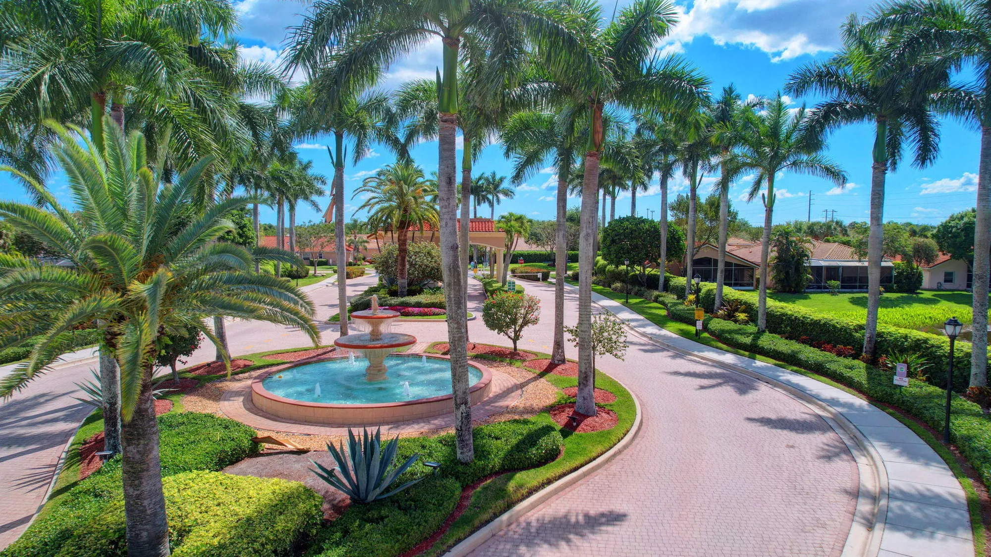 Property Slideshow image 2 of 30 | 7223 lombardy st, Boynton Beach, FL, 33472