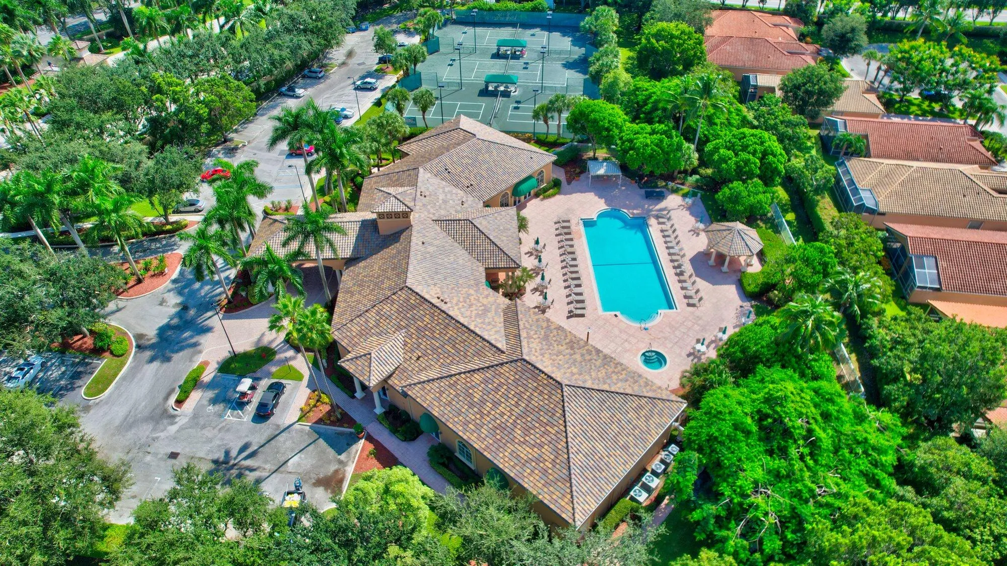 Property Slideshow image 22 of 30 | 7223 lombardy st, Boynton Beach, FL, 33472