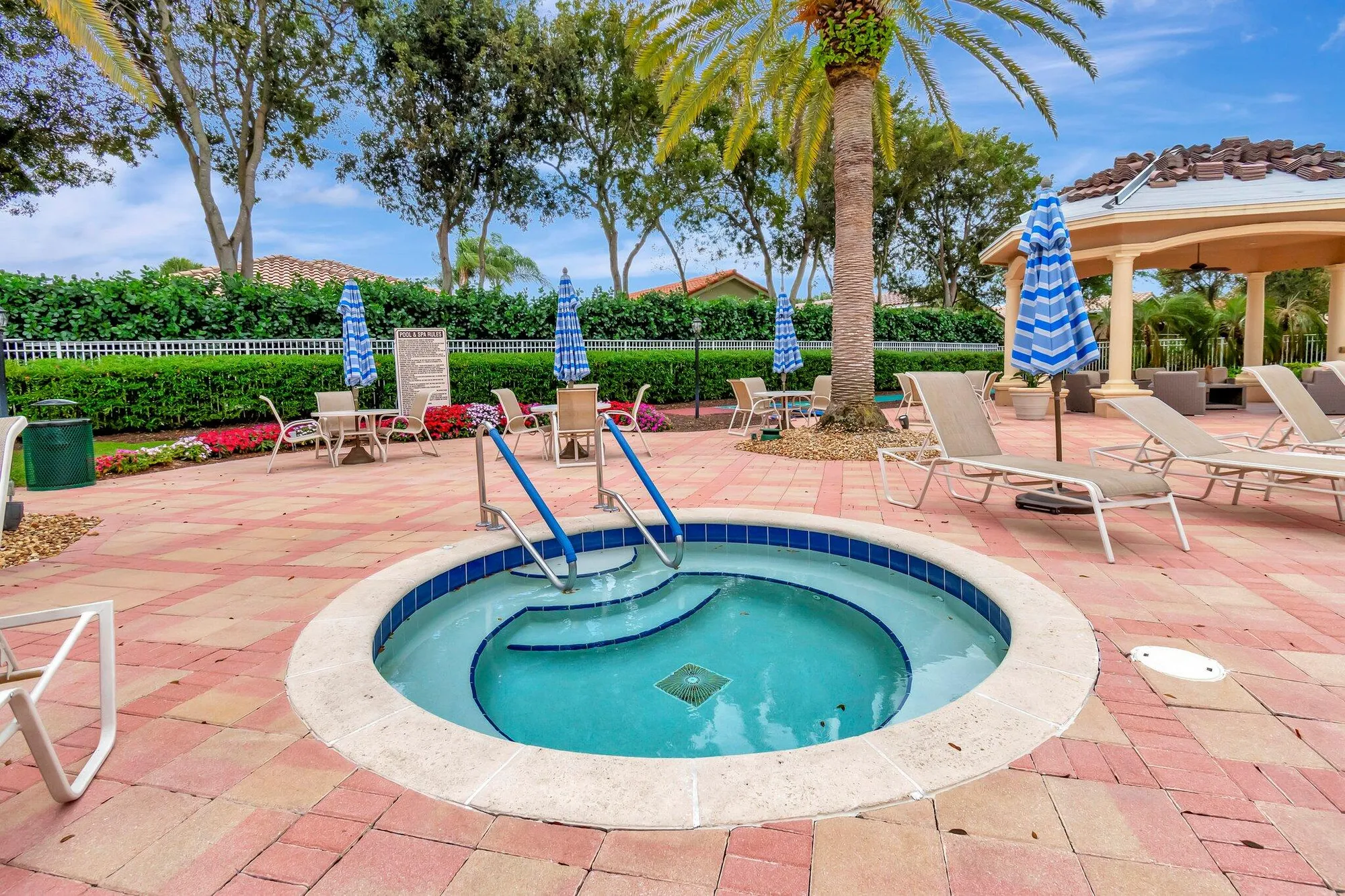 Property Slideshow image 25 of 30 | 7223 lombardy st, Boynton Beach, FL, 33472