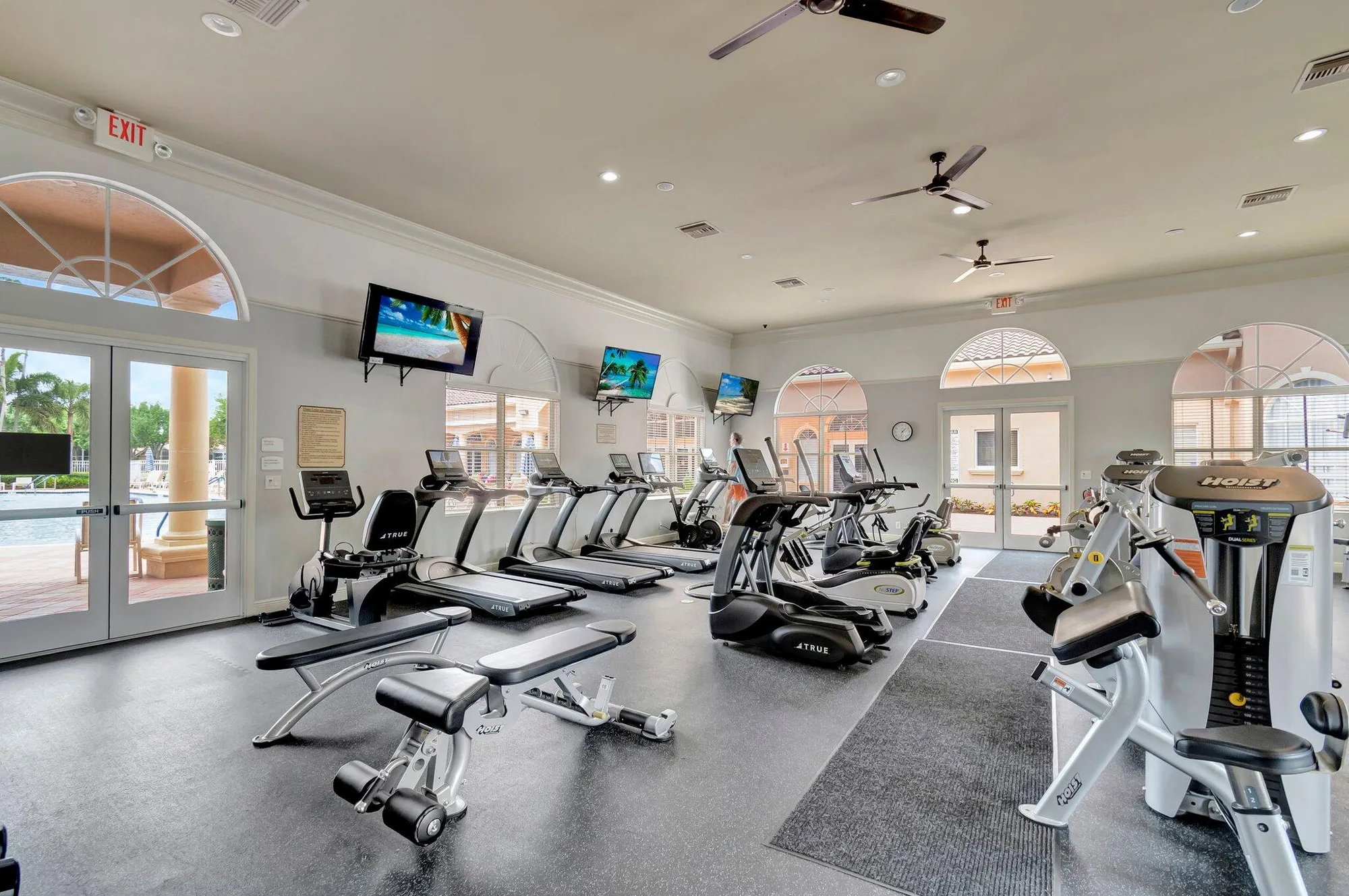 Property Slideshow image 26 of 30 | 7223 lombardy st, Boynton Beach, FL, 33472