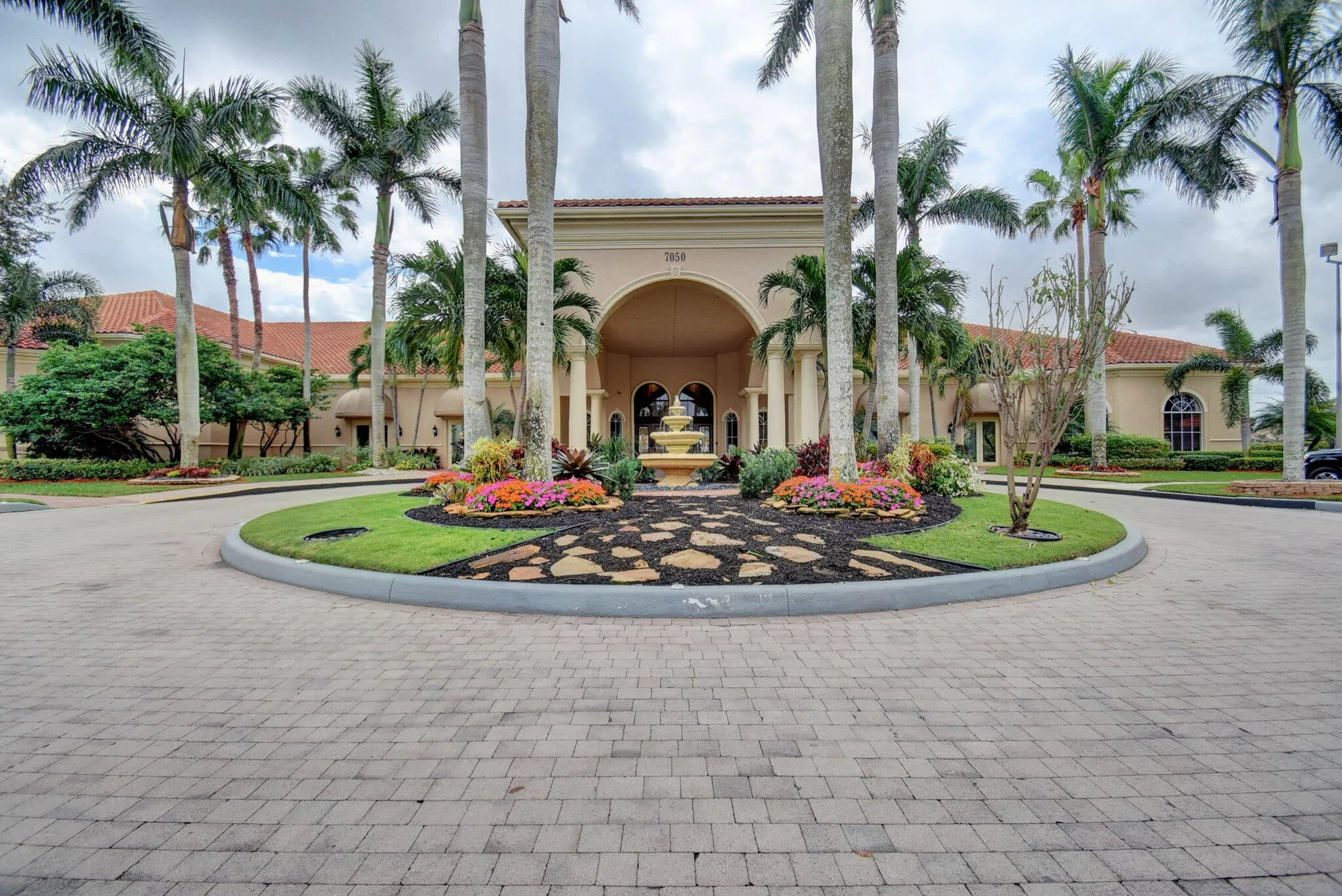 Property Slideshow image 23 of 30 | 7223 lombardy st, Boynton Beach, FL, 33472