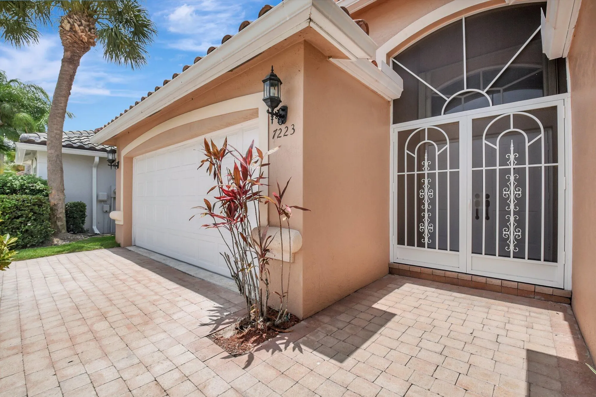 Property Slideshow image 29 of 30 | 7223 lombardy st, Boynton Beach, FL, 33472
