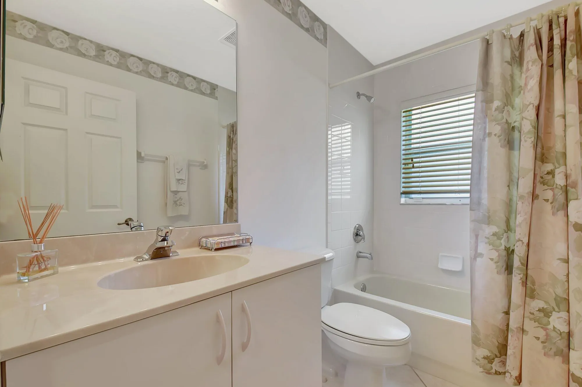 Property Slideshow image 16 of 30 | 7223 lombardy st, Boynton Beach, FL, 33472