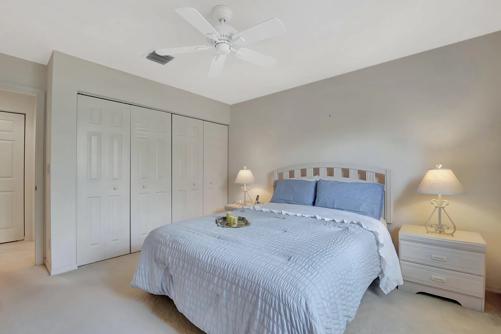 Property Slideshow image 15 of 30 | 7223 lombardy st, Boynton Beach, FL, 33472