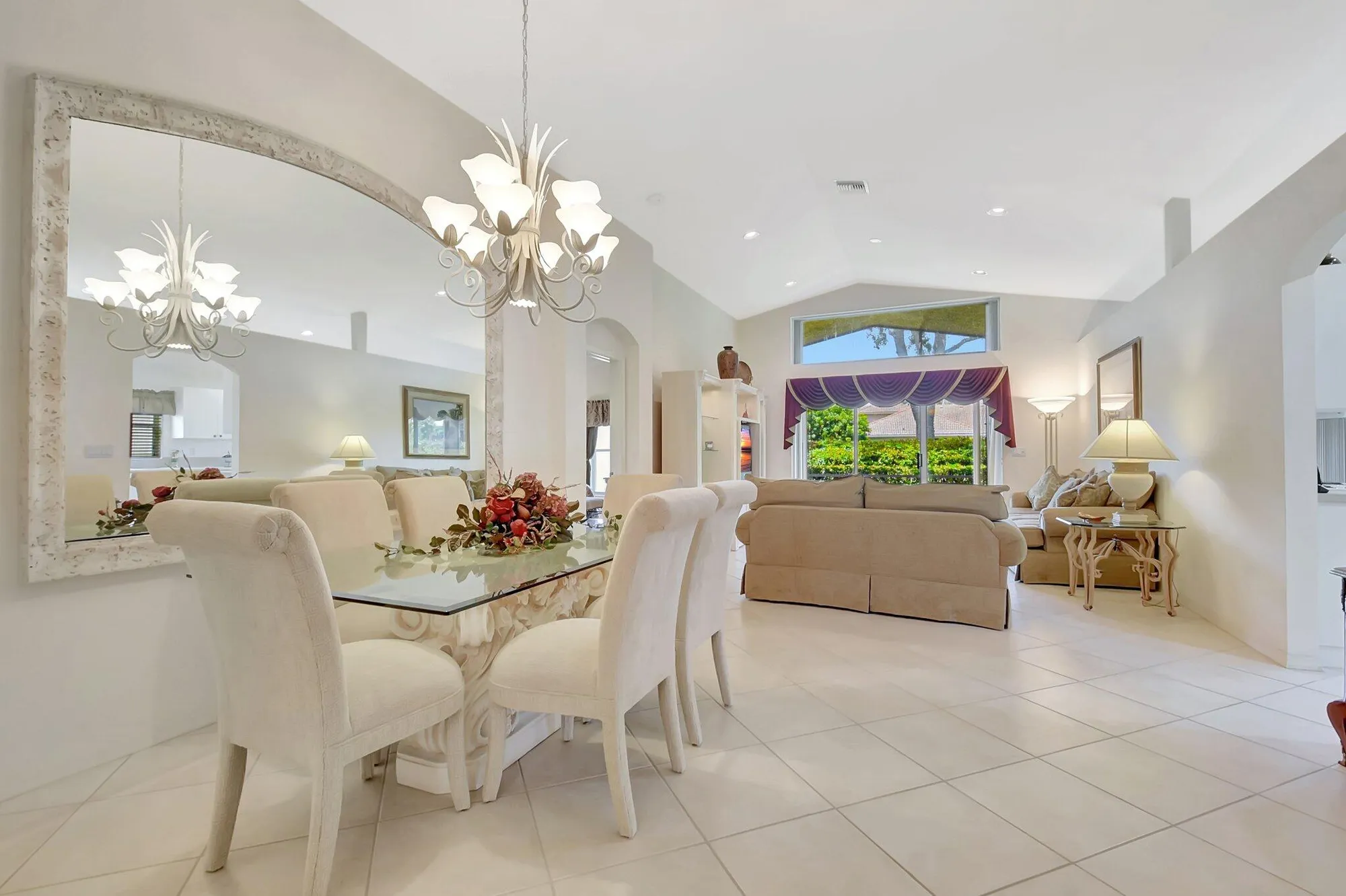 Property Slideshow image 5 of 30 | 7223 lombardy st, Boynton Beach, FL, 33472