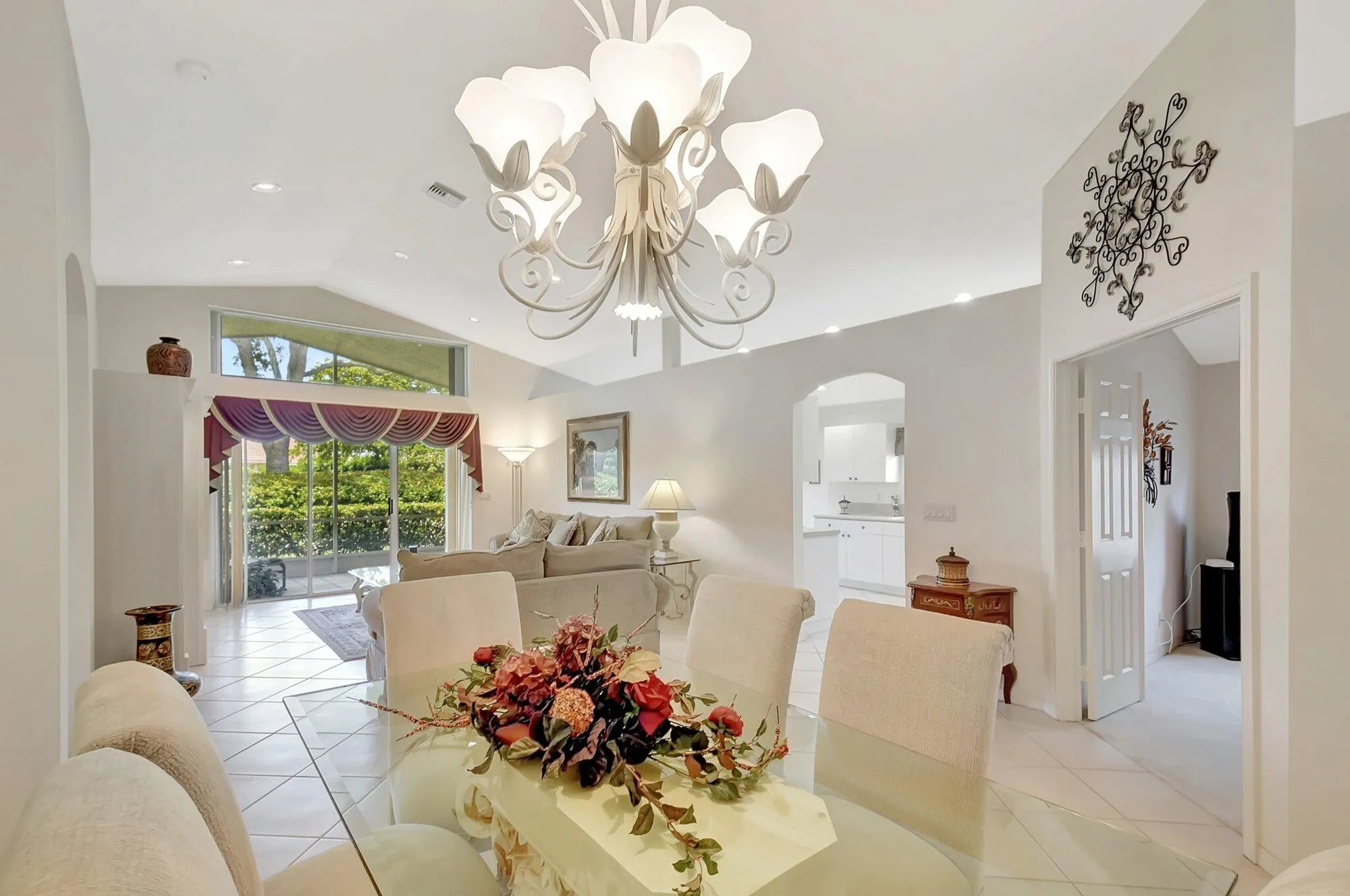 Property Slideshow image 6 of 30 | 7223 lombardy st, Boynton Beach, FL, 33472