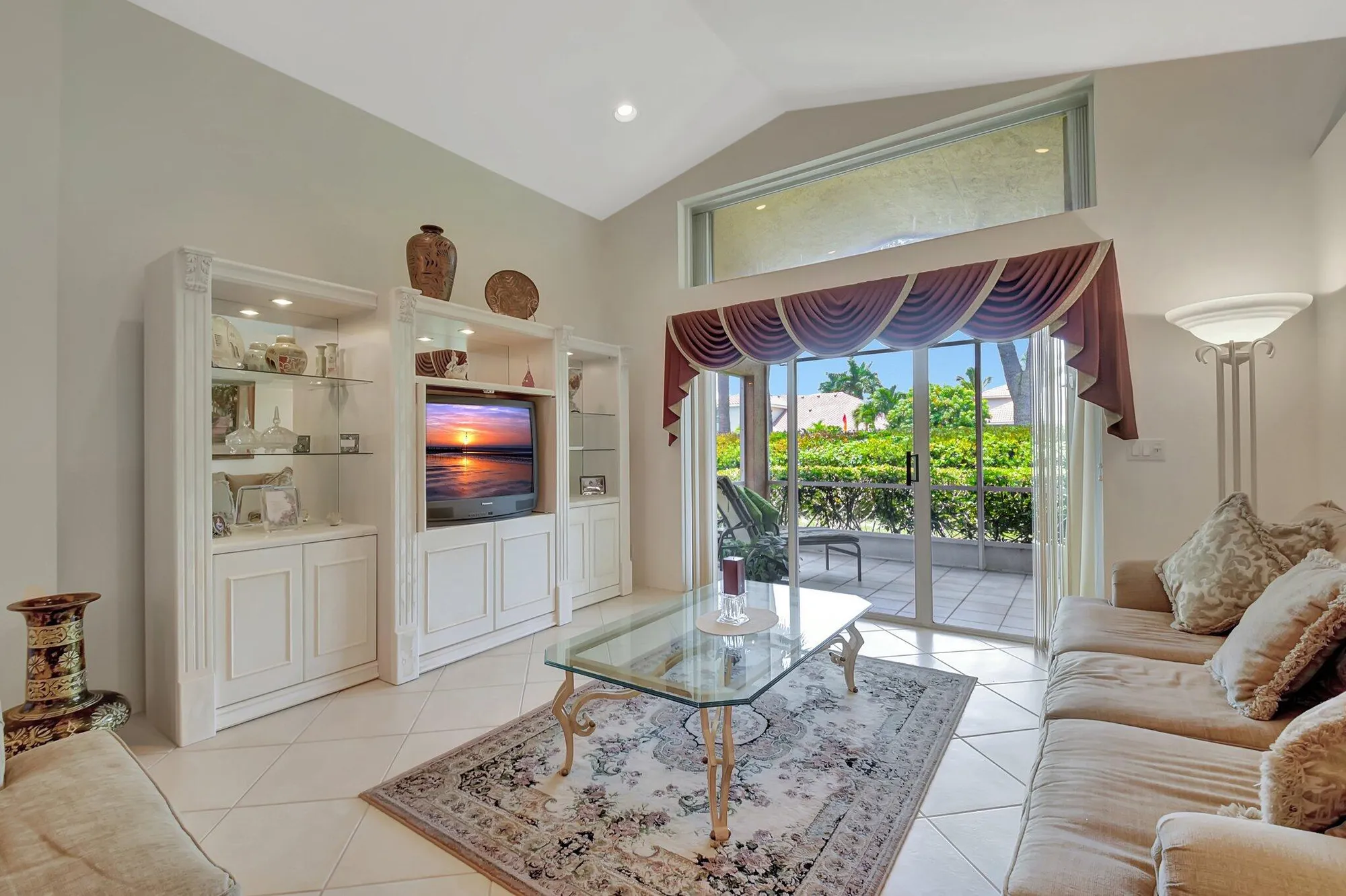 Property Slideshow image 7 of 30 | 7223 lombardy st, Boynton Beach, FL, 33472