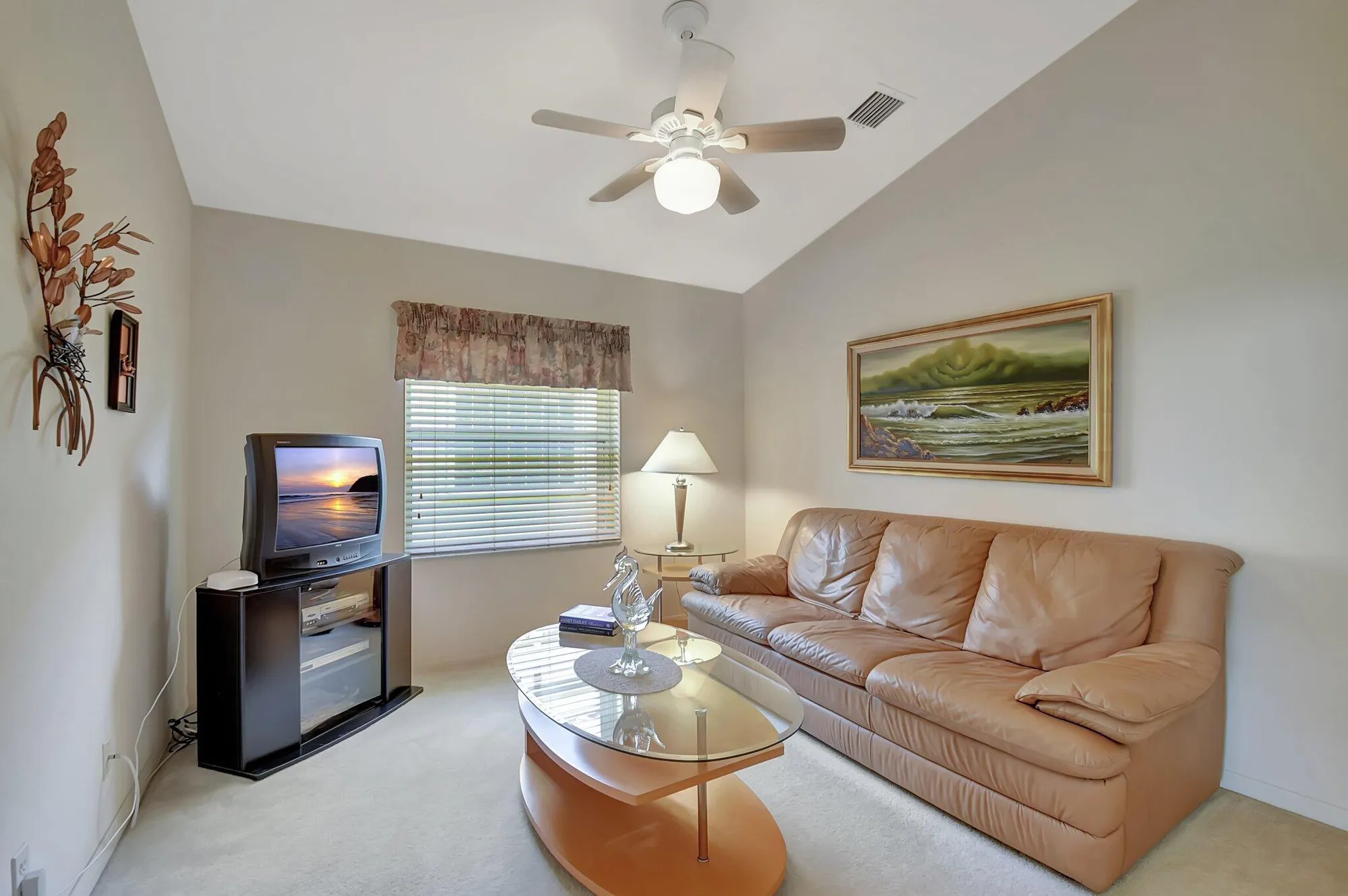 Property Slideshow image 17 of 30 | 7223 lombardy st, Boynton Beach, FL, 33472