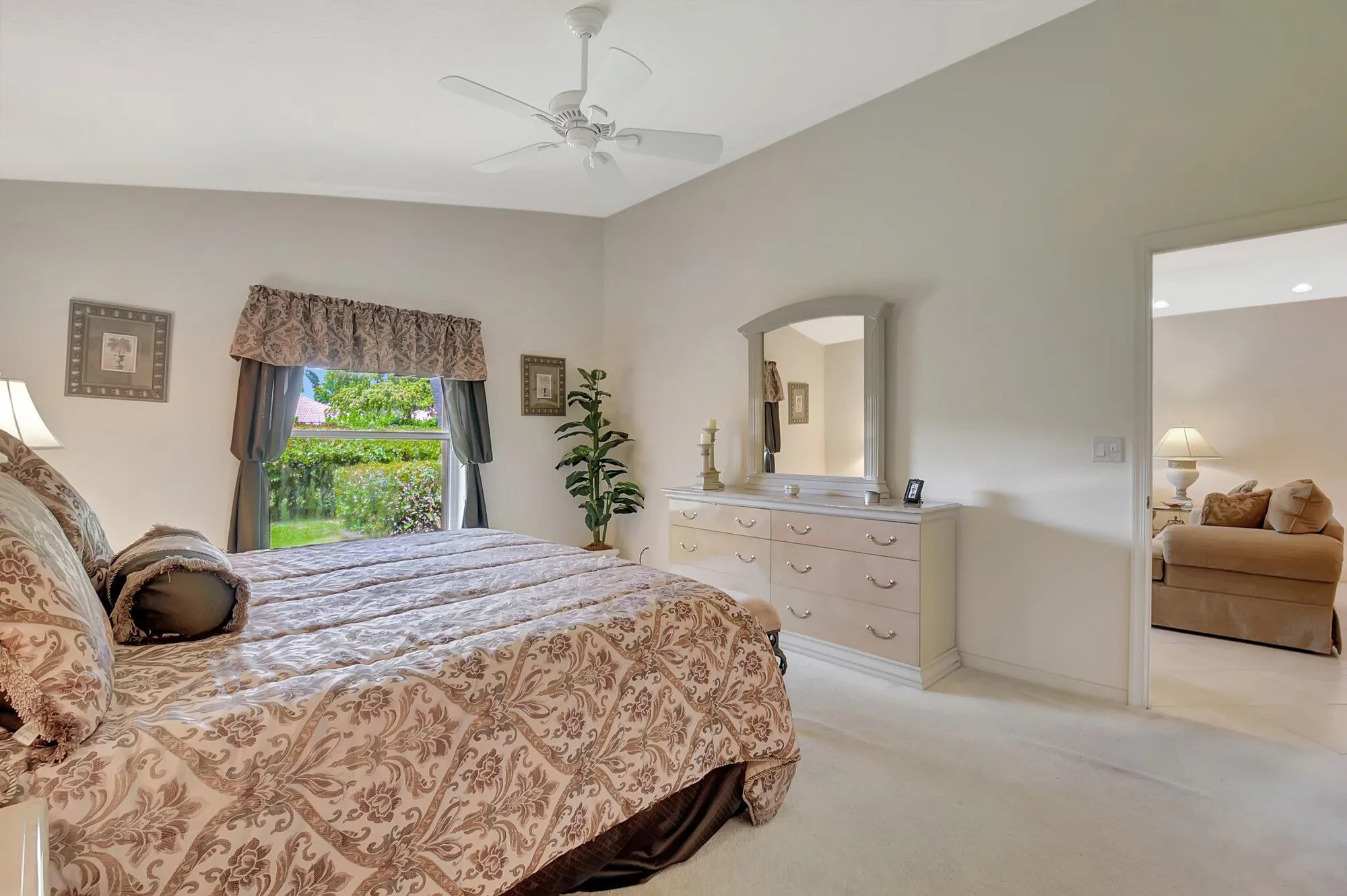 Property Slideshow image 11 of 30 | 7223 lombardy st, Boynton Beach, FL, 33472