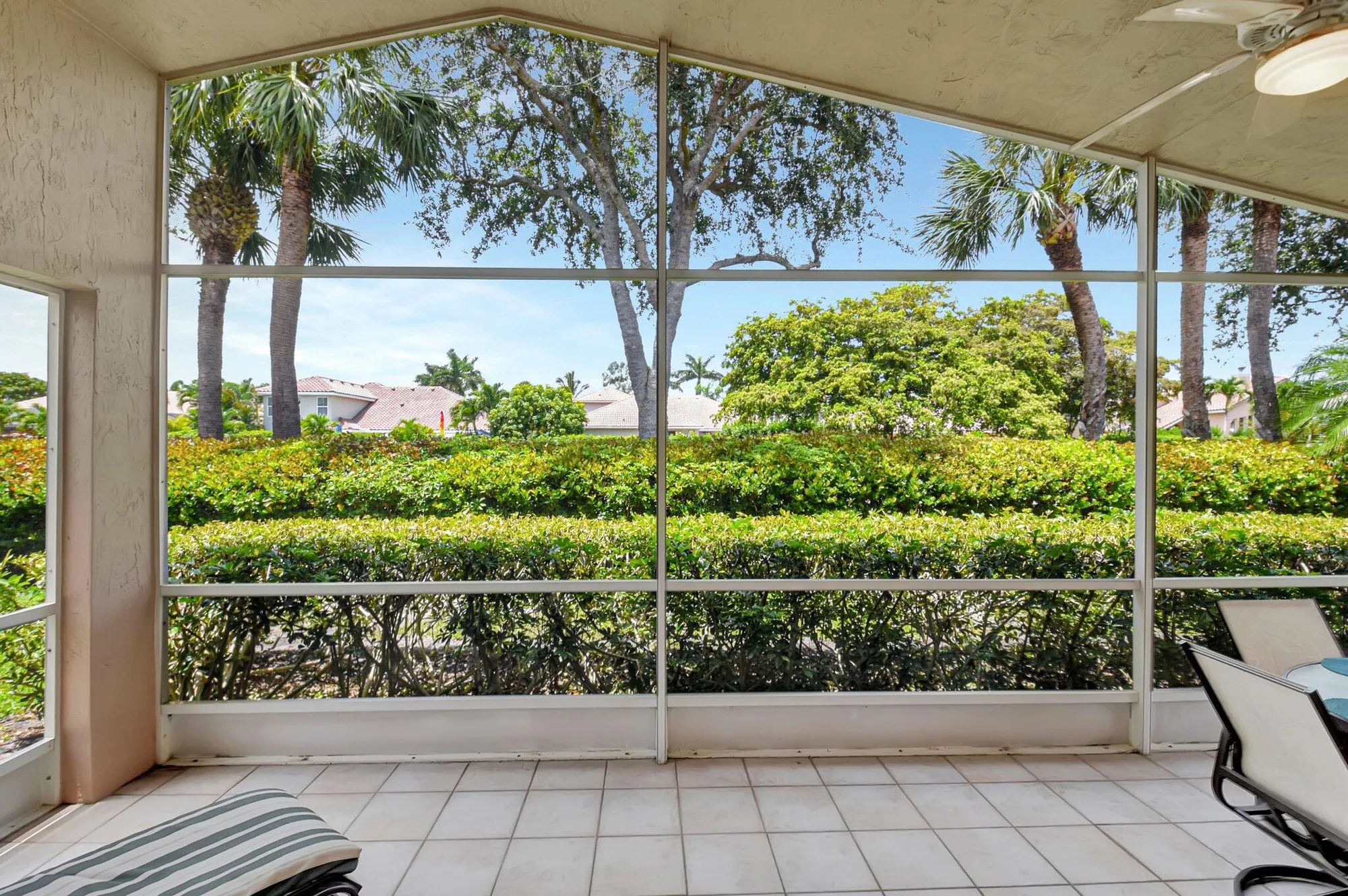 Property Slideshow image 19 of 30 | 7223 lombardy st, Boynton Beach, FL, 33472
