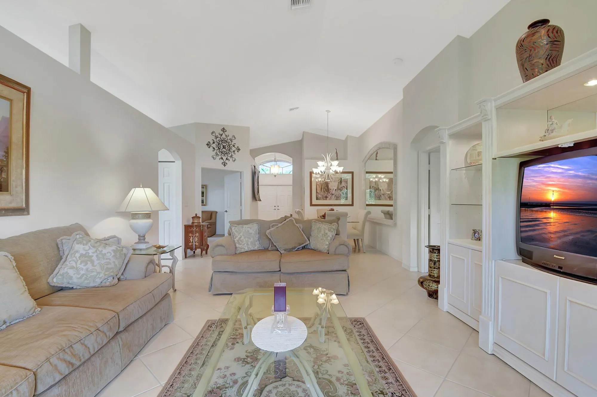 Property Slideshow image 8 of 30 | 7223 lombardy st, Boynton Beach, FL, 33472
