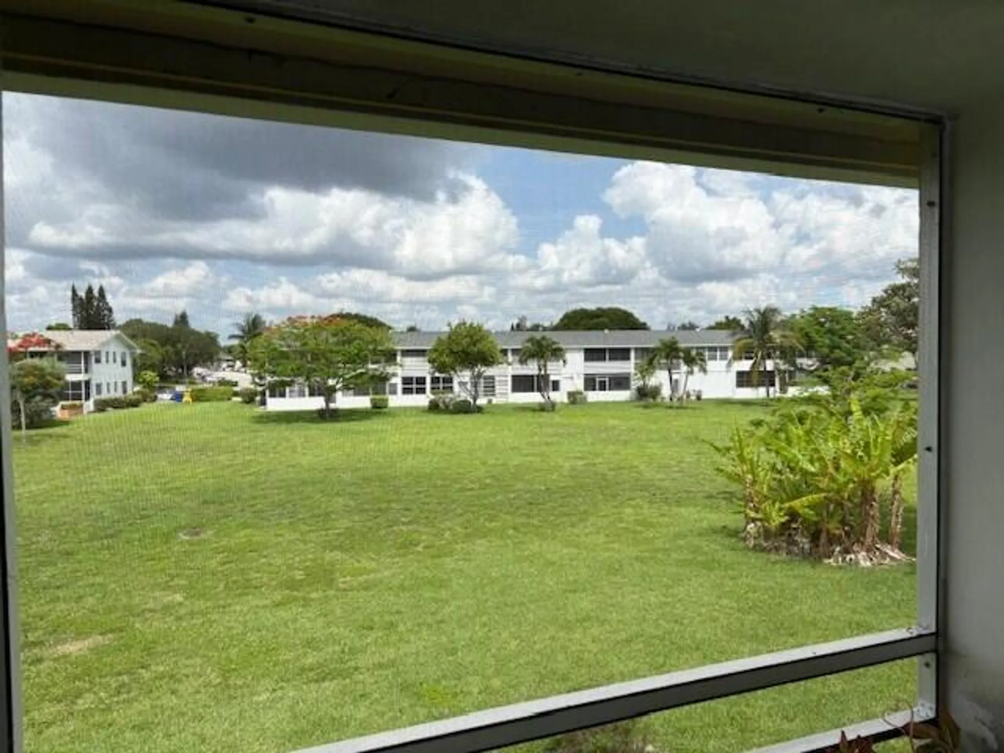 Property Slideshow image 28 of 43 | 127 berkshire f, West Palm Beach, FL, 33417