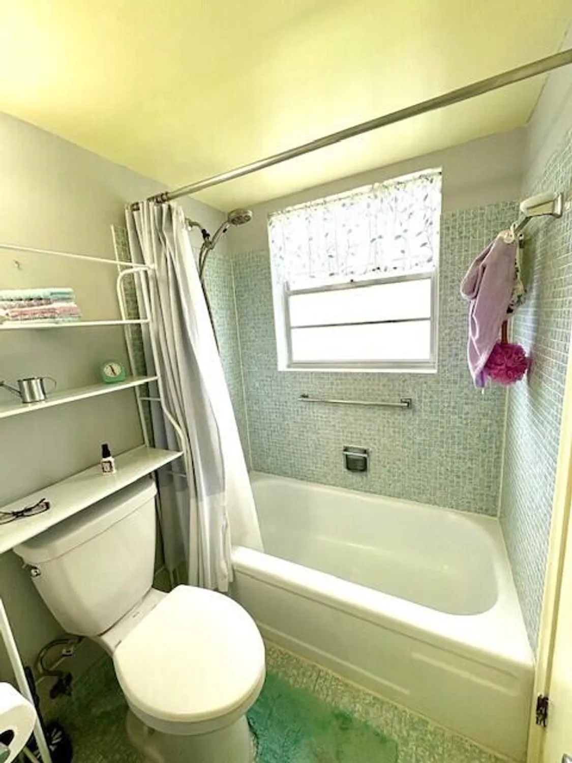 Property Slideshow image 21 of 43 | 127 berkshire f, West Palm Beach, FL, 33417