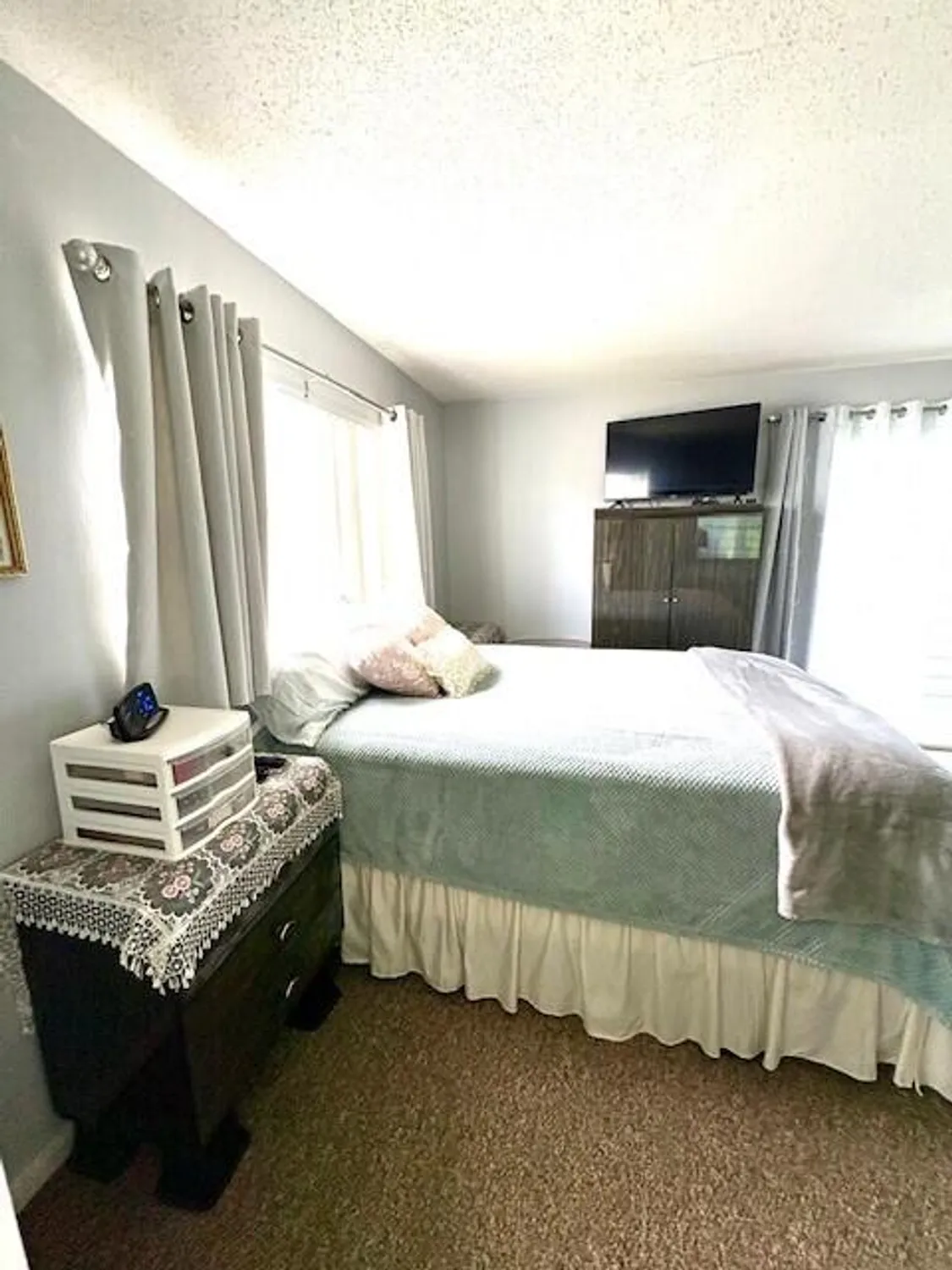 Property Slideshow image 18 of 43 | 127 berkshire f, West Palm Beach, FL, 33417