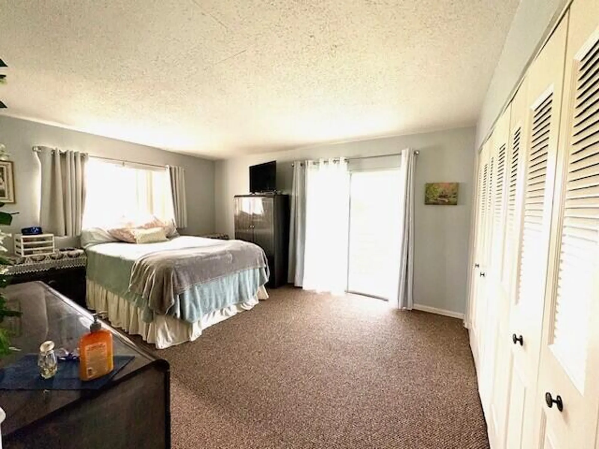 Property Slideshow image 17 of 43 | 127 berkshire f, West Palm Beach, FL, 33417