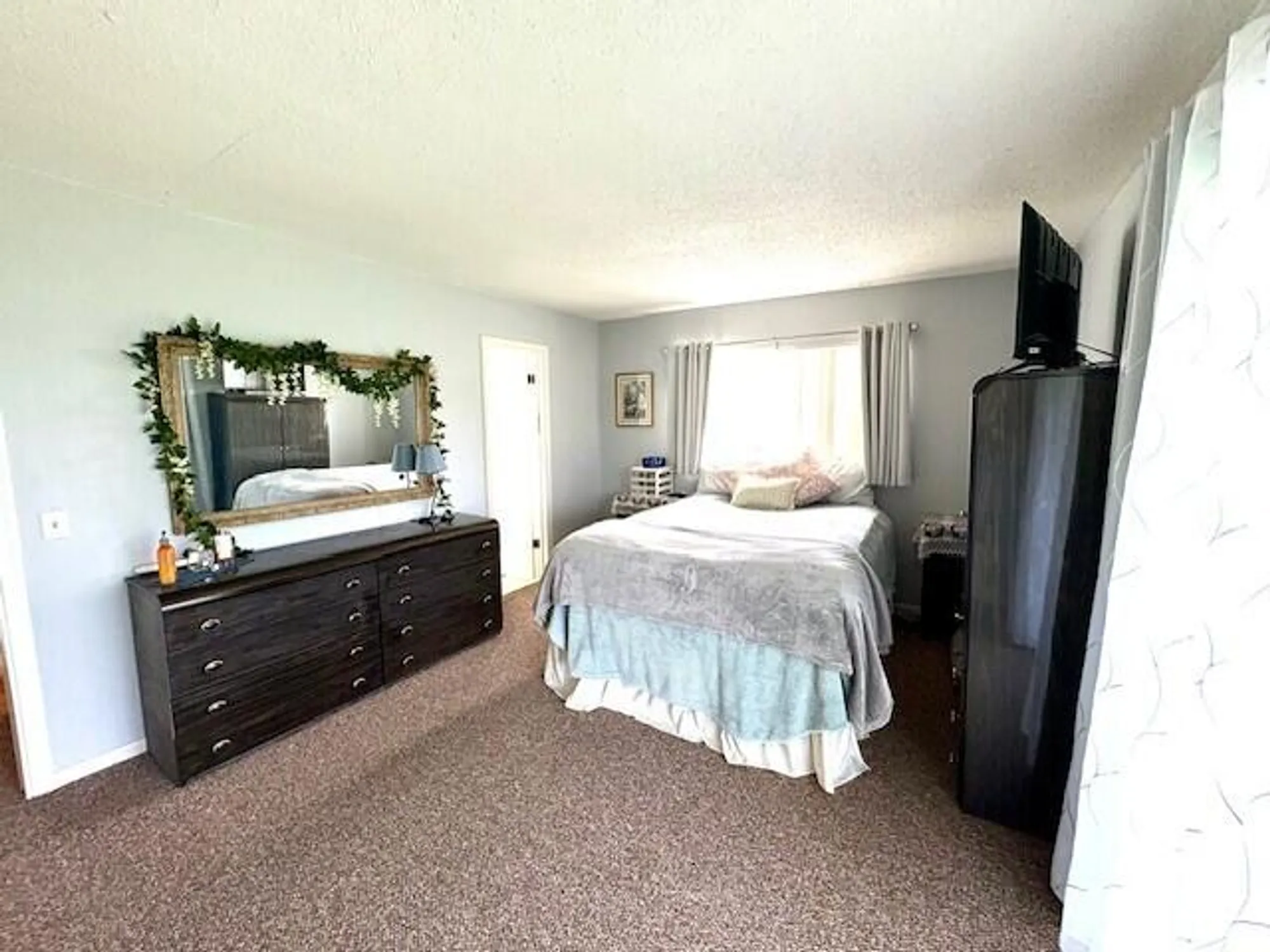 Property Slideshow image 19 of 43 | 127 berkshire f, West Palm Beach, FL, 33417