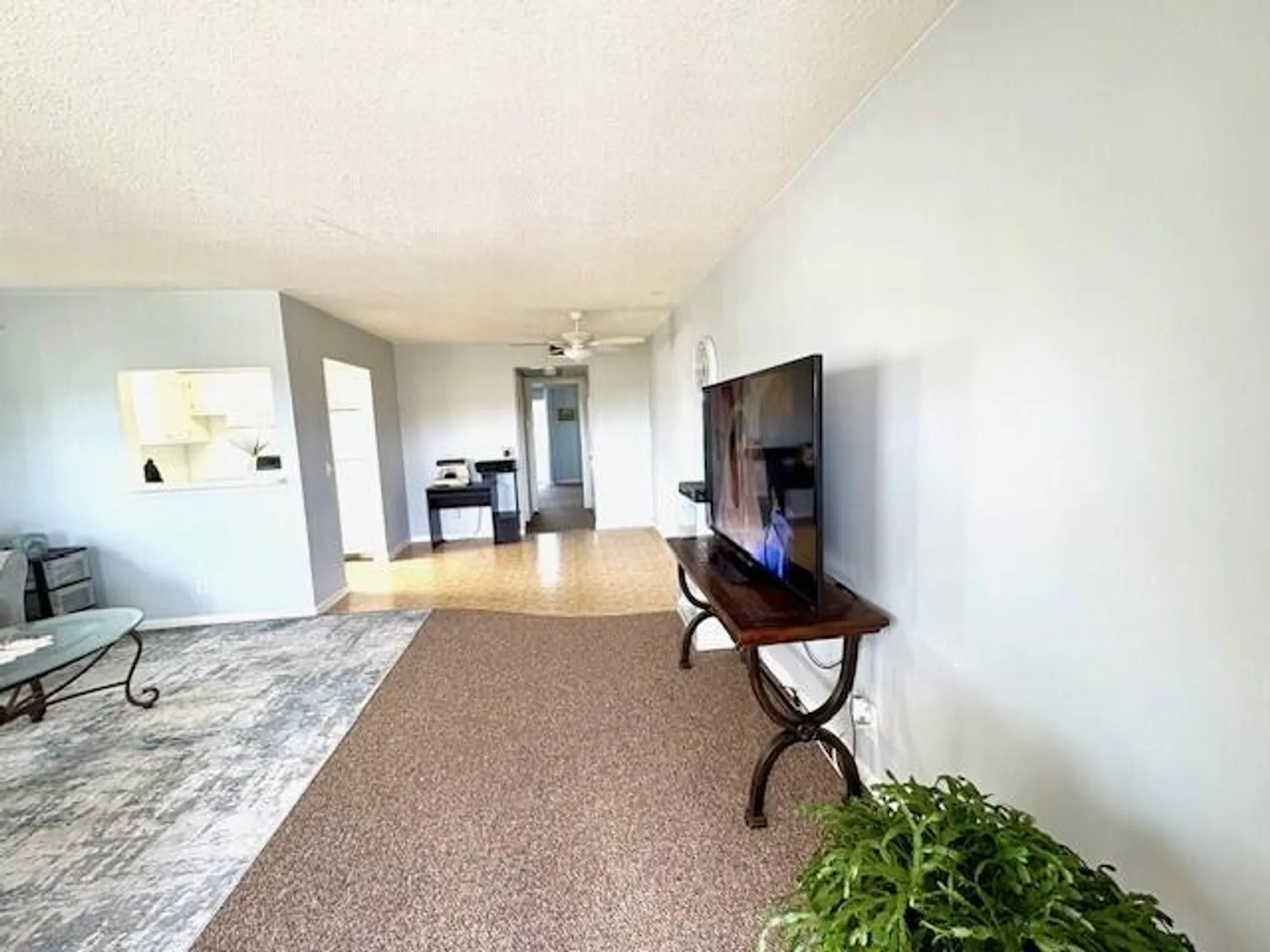 Property Slideshow image 9 of 43 | 127 berkshire f, West Palm Beach, FL, 33417