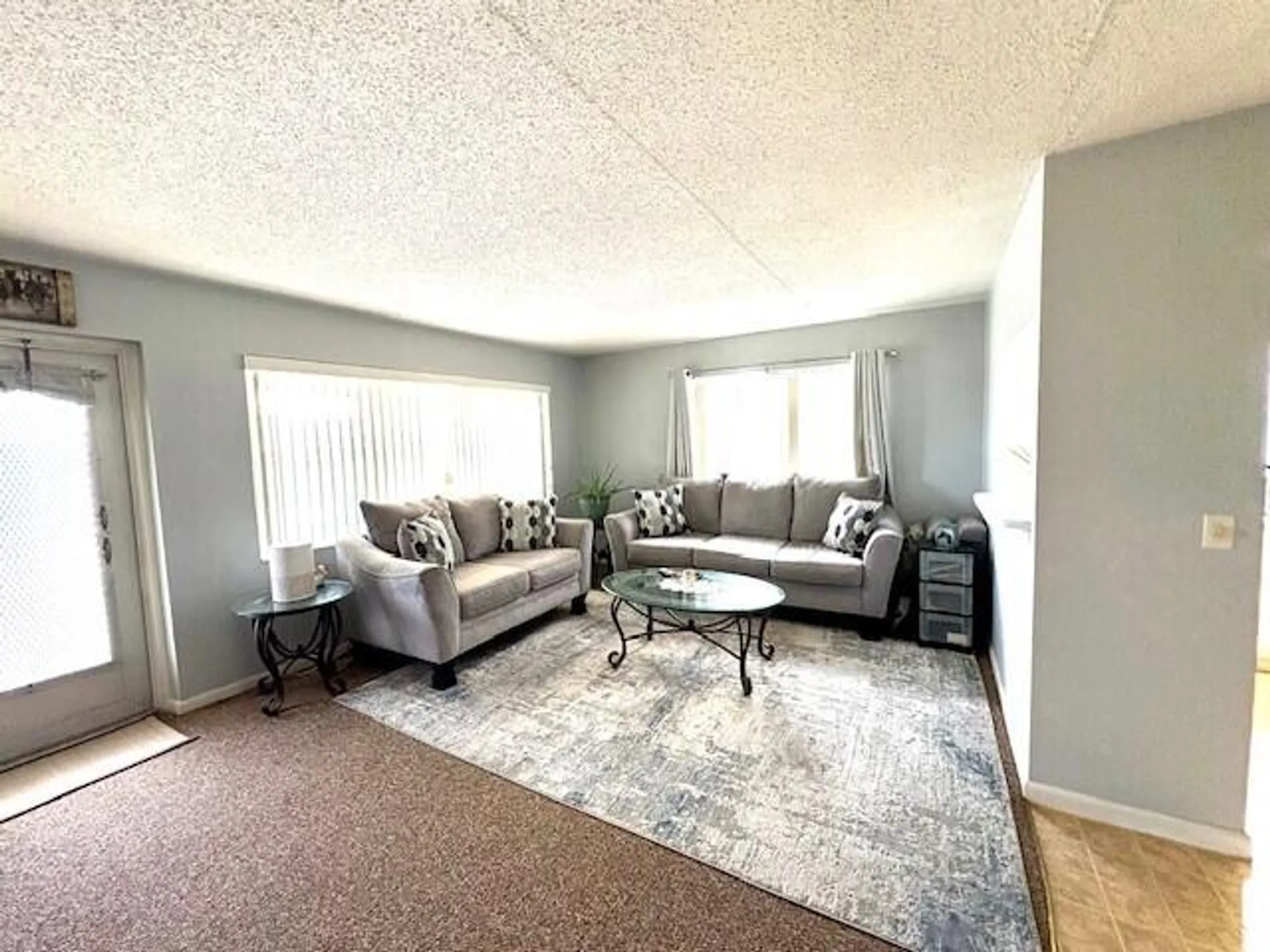 Property Slideshow image 5 of 43 | 127 berkshire f, West Palm Beach, FL, 33417