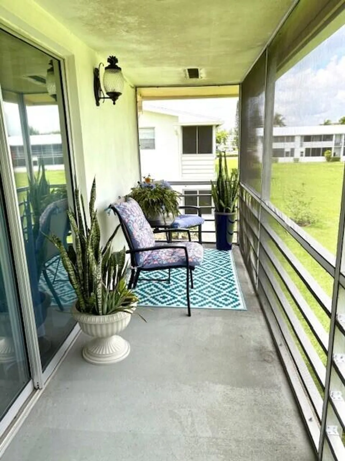 Property Slideshow image 26 of 43 | 127 berkshire f, West Palm Beach, FL, 33417