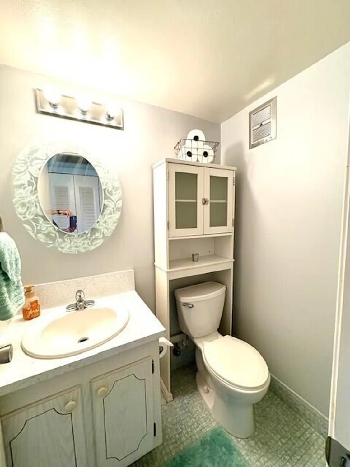 Property Slideshow image 15 of 43 | 127 berkshire f, West Palm Beach, FL, 33417