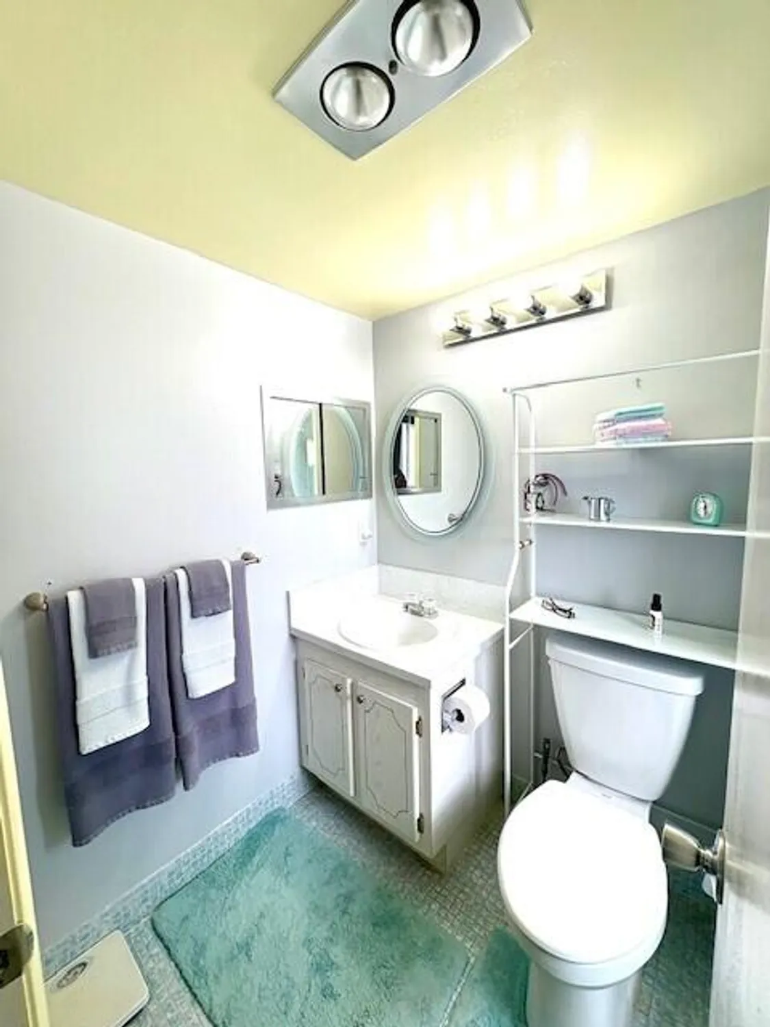 Property Slideshow image 22 of 43 | 127 berkshire f, West Palm Beach, FL, 33417