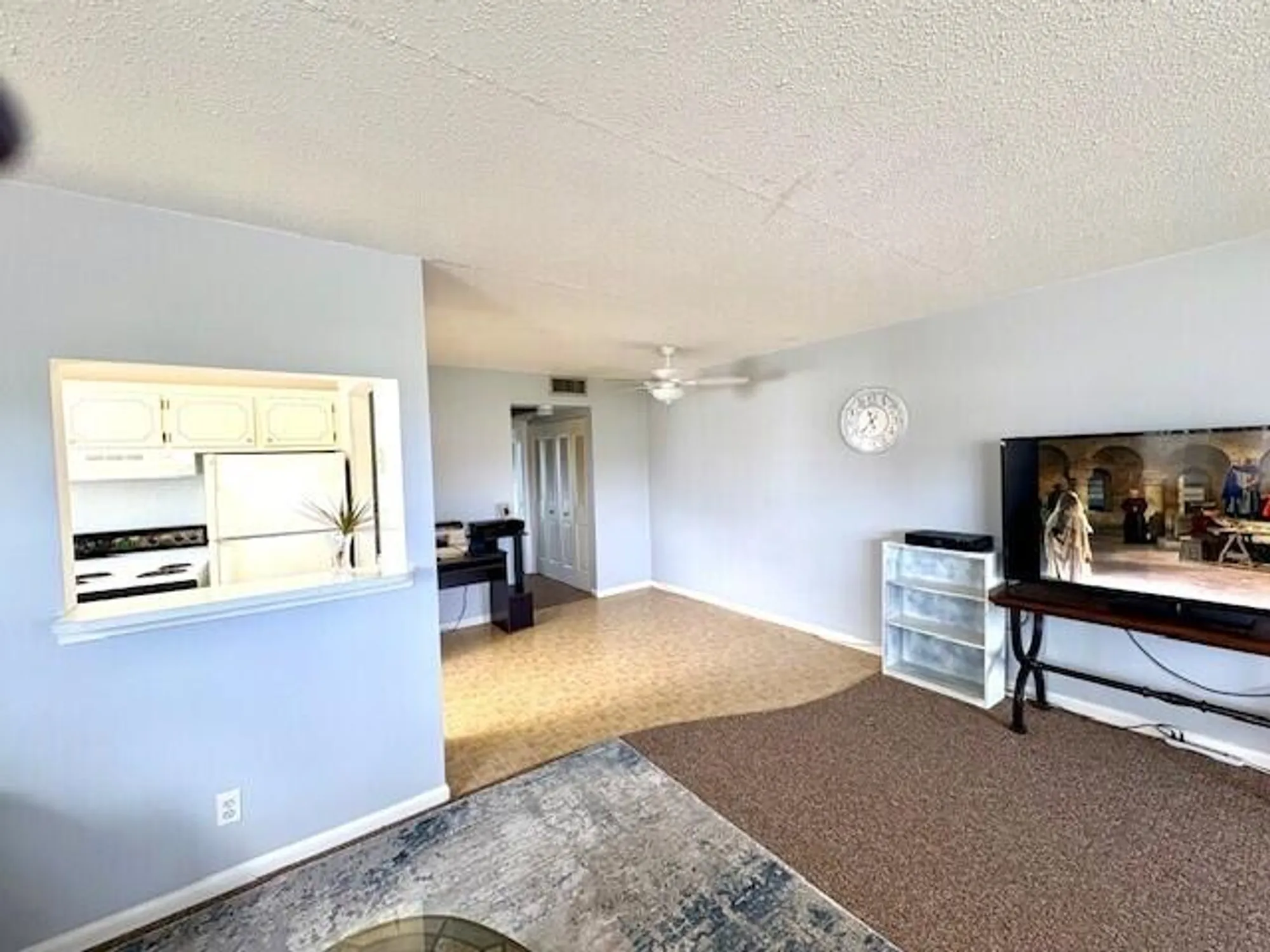 Property Slideshow image 8 of 43 | 127 berkshire f, West Palm Beach, FL, 33417
