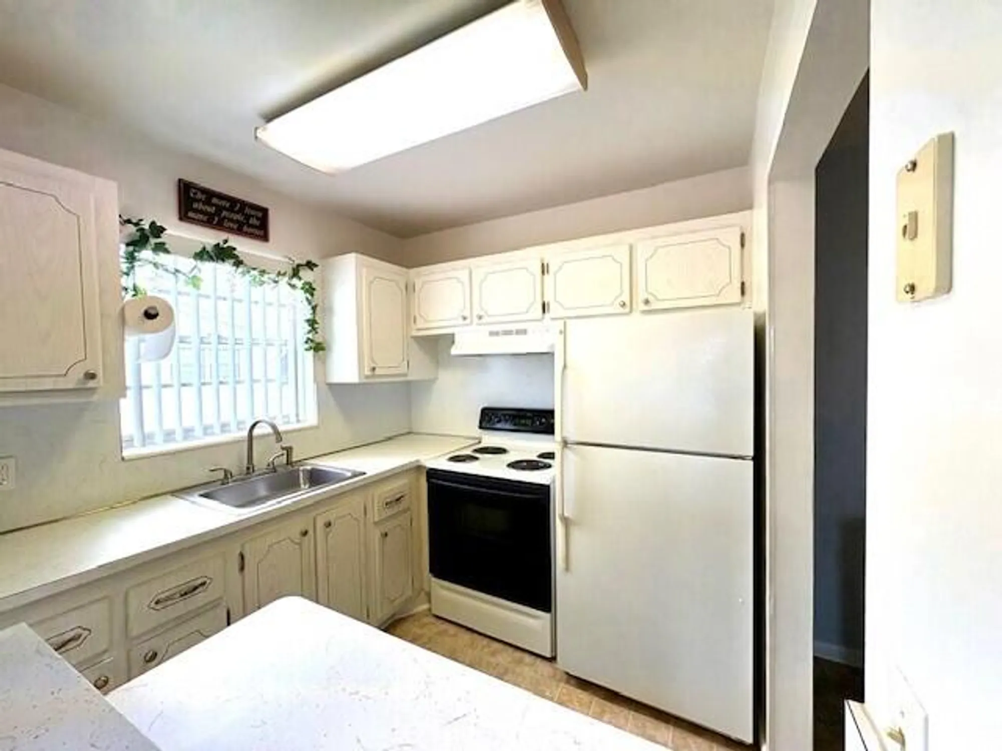 Property Slideshow image 11 of 43 | 127 berkshire f, West Palm Beach, FL, 33417