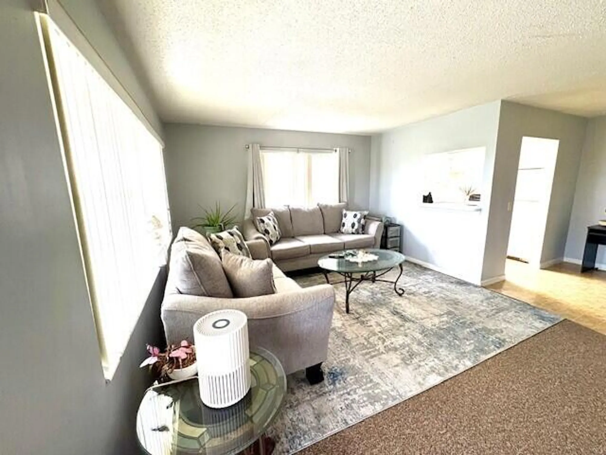 Property Slideshow image 4 of 43 | 127 berkshire f, West Palm Beach, FL, 33417