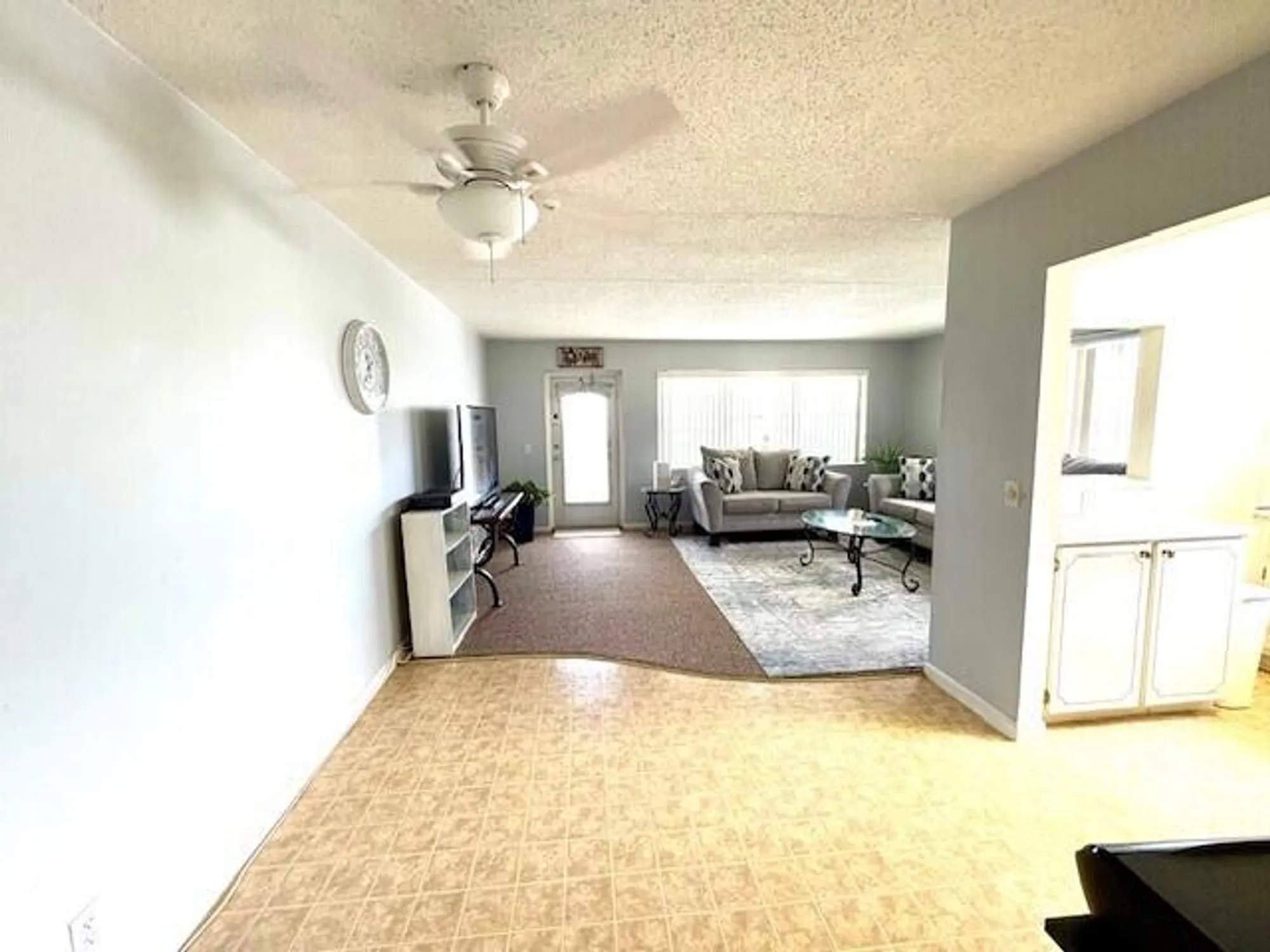 Property Slideshow image 7 of 43 | 127 berkshire f, West Palm Beach, FL, 33417