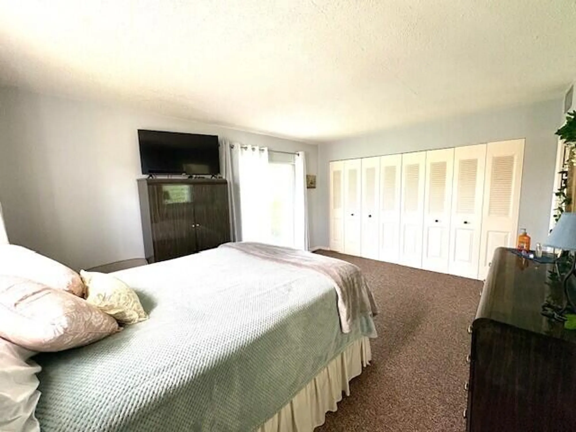 Property Slideshow image 20 of 43 | 127 berkshire f, West Palm Beach, FL, 33417