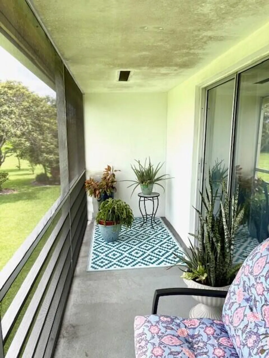 Property Slideshow image 25 of 43 | 127 berkshire f, West Palm Beach, FL, 33417