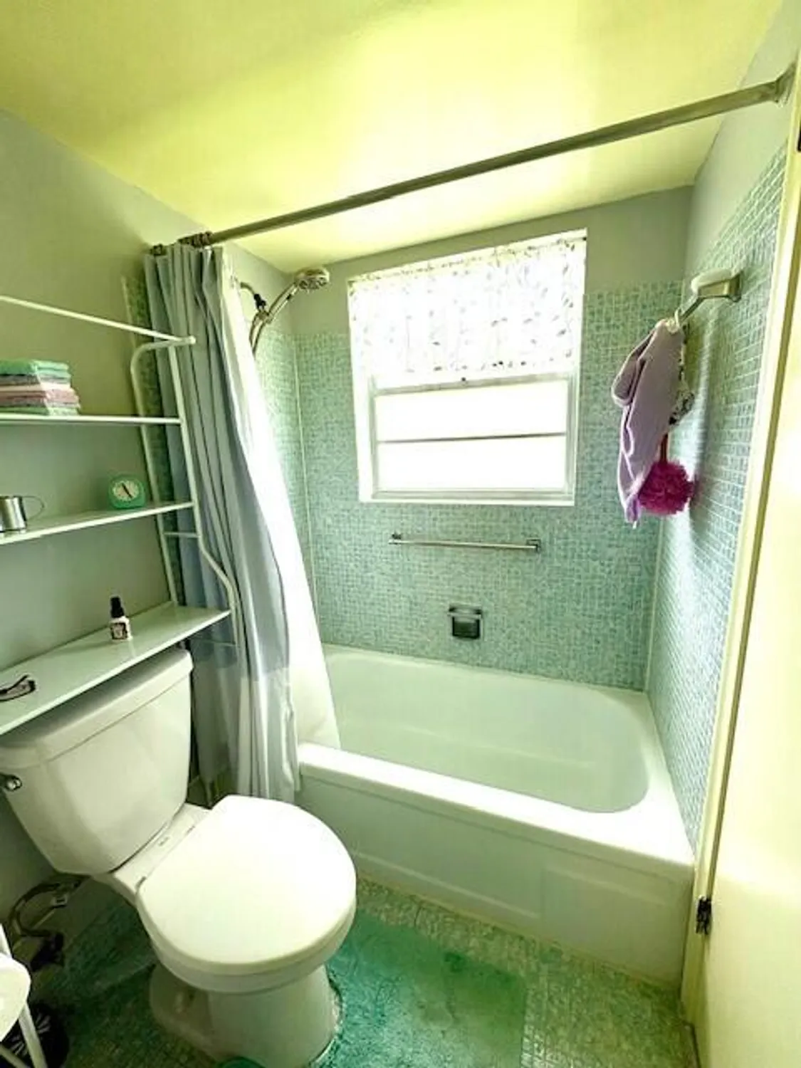 Property Slideshow image 23 of 43 | 127 berkshire f, West Palm Beach, FL, 33417