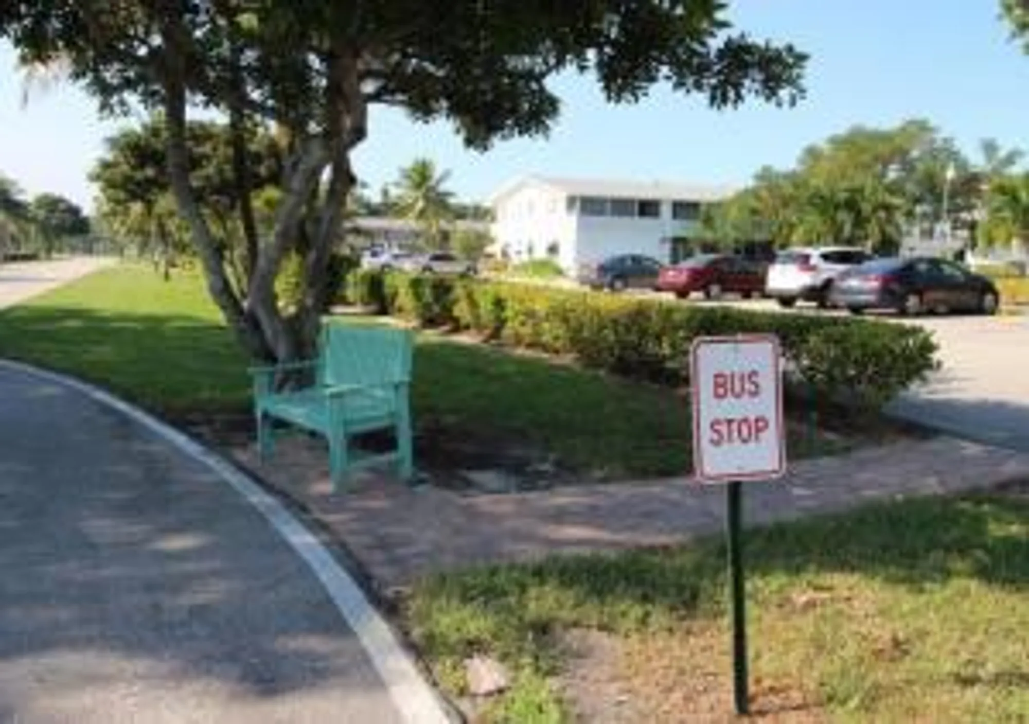 Property Slideshow image 42 of 43 | 127 berkshire f, West Palm Beach, FL, 33417