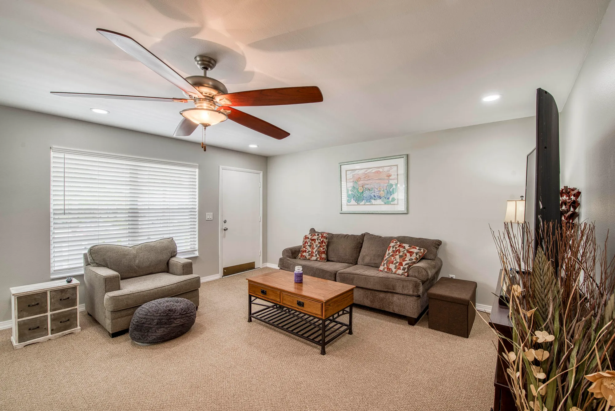 Property Slideshow image 3 of 19 | 2929 se ocean blvd 114-6, Stuart, FL, 34996