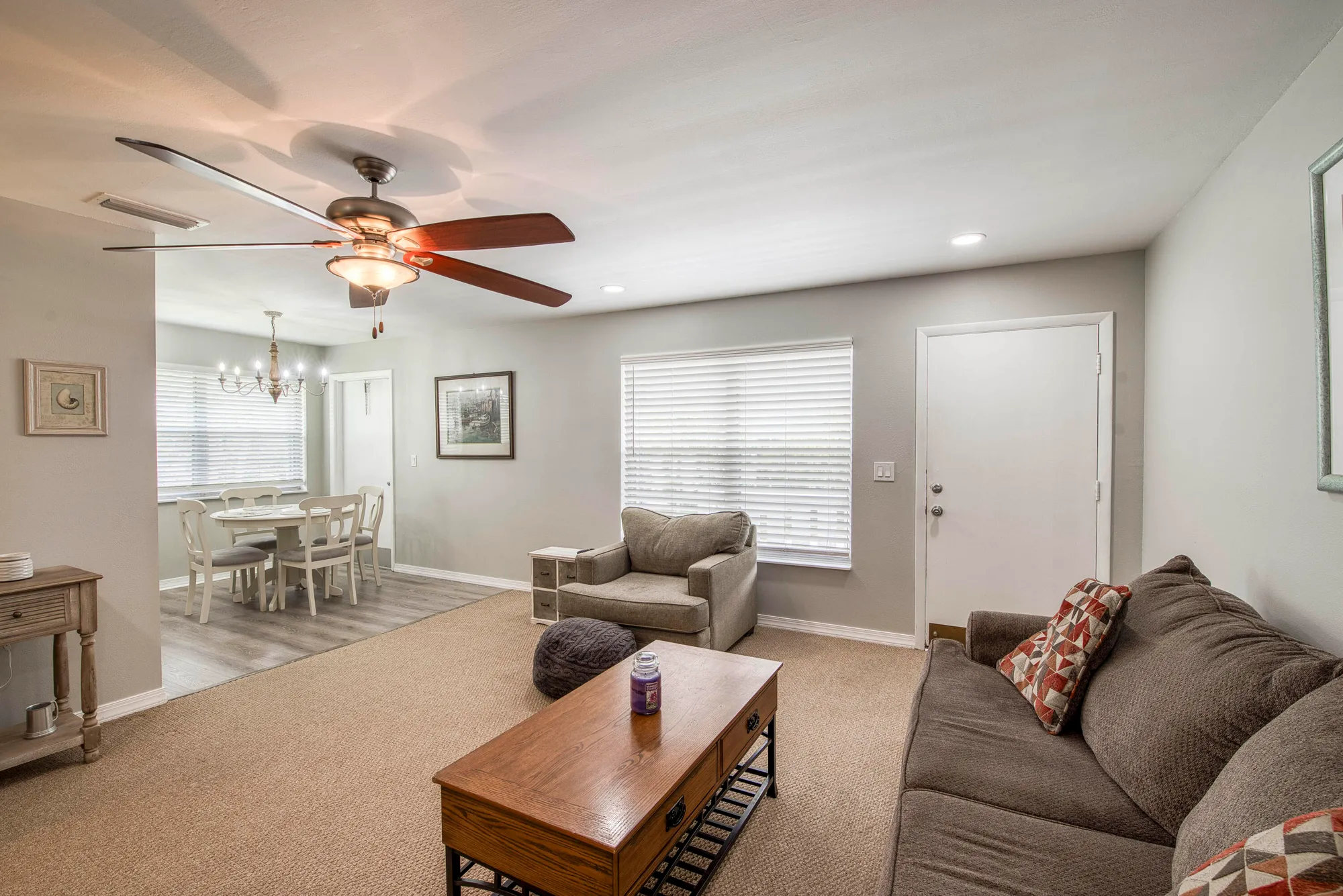 Property Slideshow image 4 of 19 | 2929 se ocean blvd 114-6, Stuart, FL, 34996