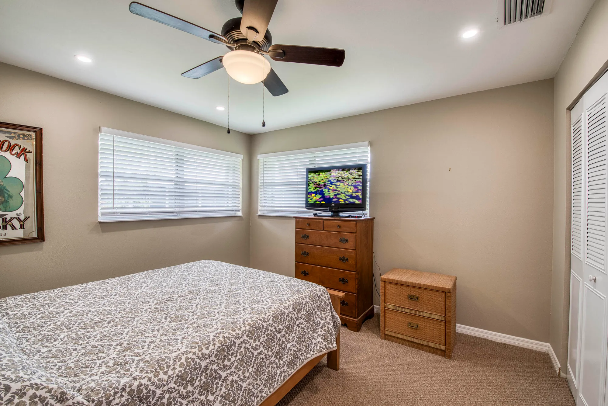 Property Slideshow image 14 of 19 | 2929 se ocean blvd 114-6, Stuart, FL, 34996