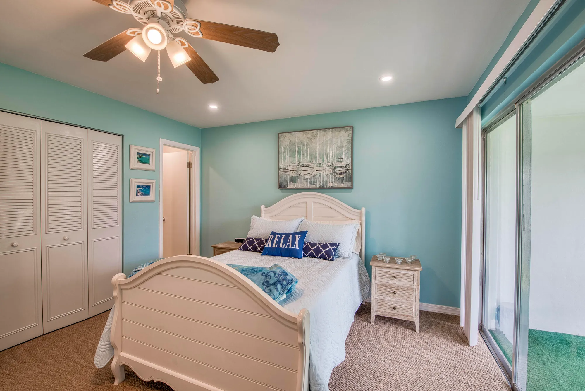 Property Slideshow image 11 of 19 | 2929 se ocean blvd 114-6, Stuart, FL, 34996