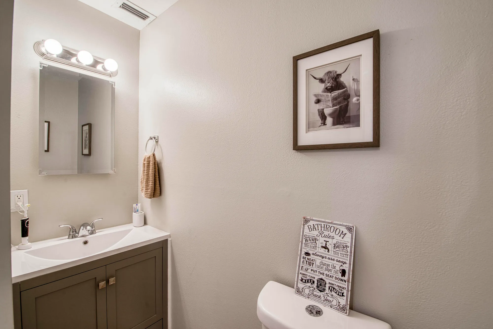Property Slideshow image 13 of 19 | 2929 se ocean blvd 114-6, Stuart, FL, 34996