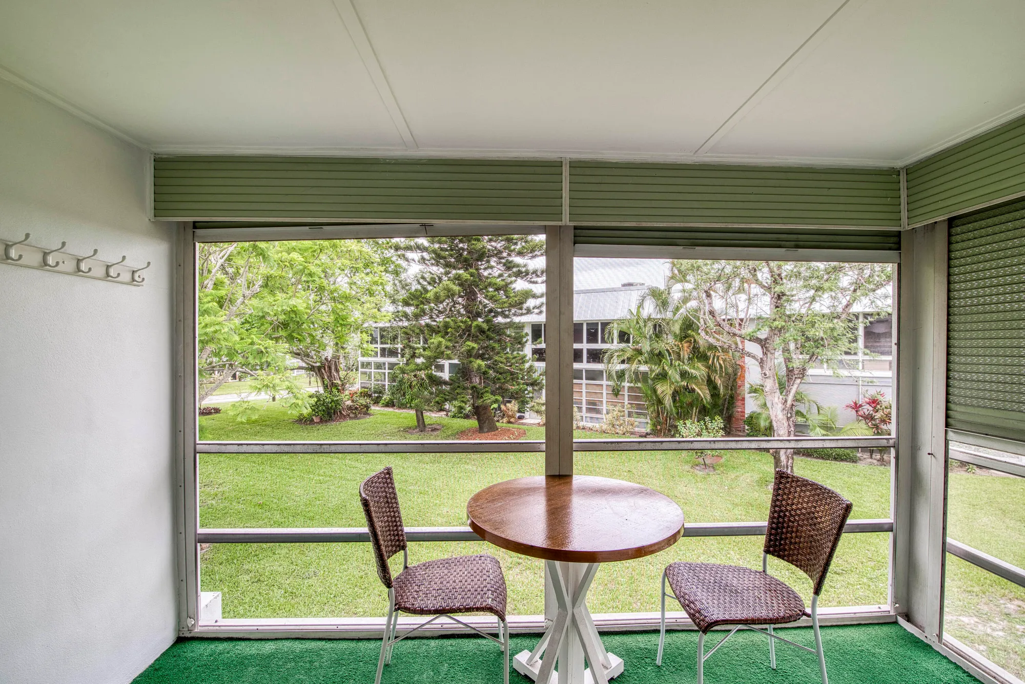 Property Slideshow image 16 of 19 | 2929 se ocean blvd 114-6, Stuart, FL, 34996