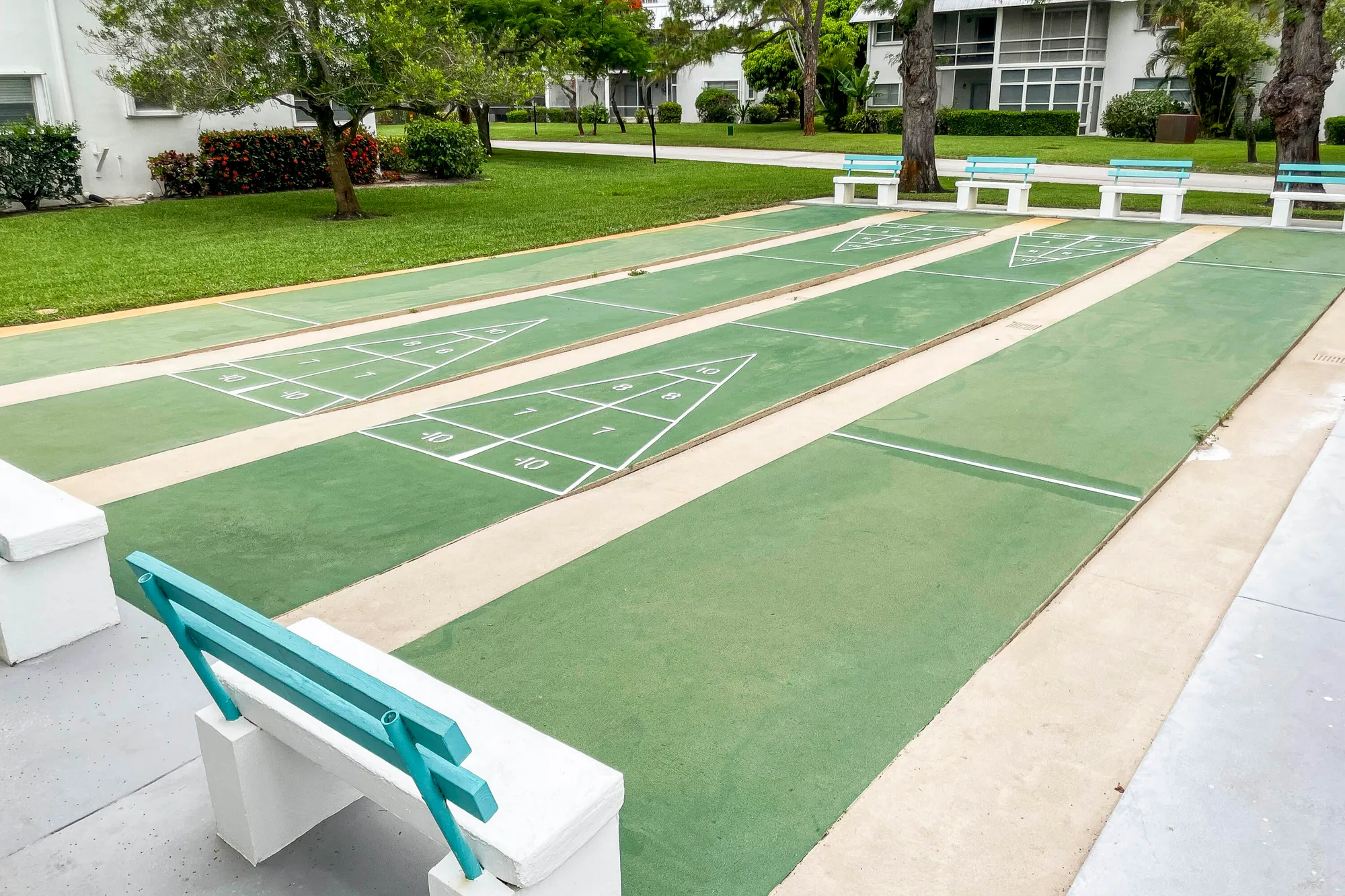 Property Slideshow image 18 of 19 | 2929 se ocean blvd 114-6, Stuart, FL, 34996