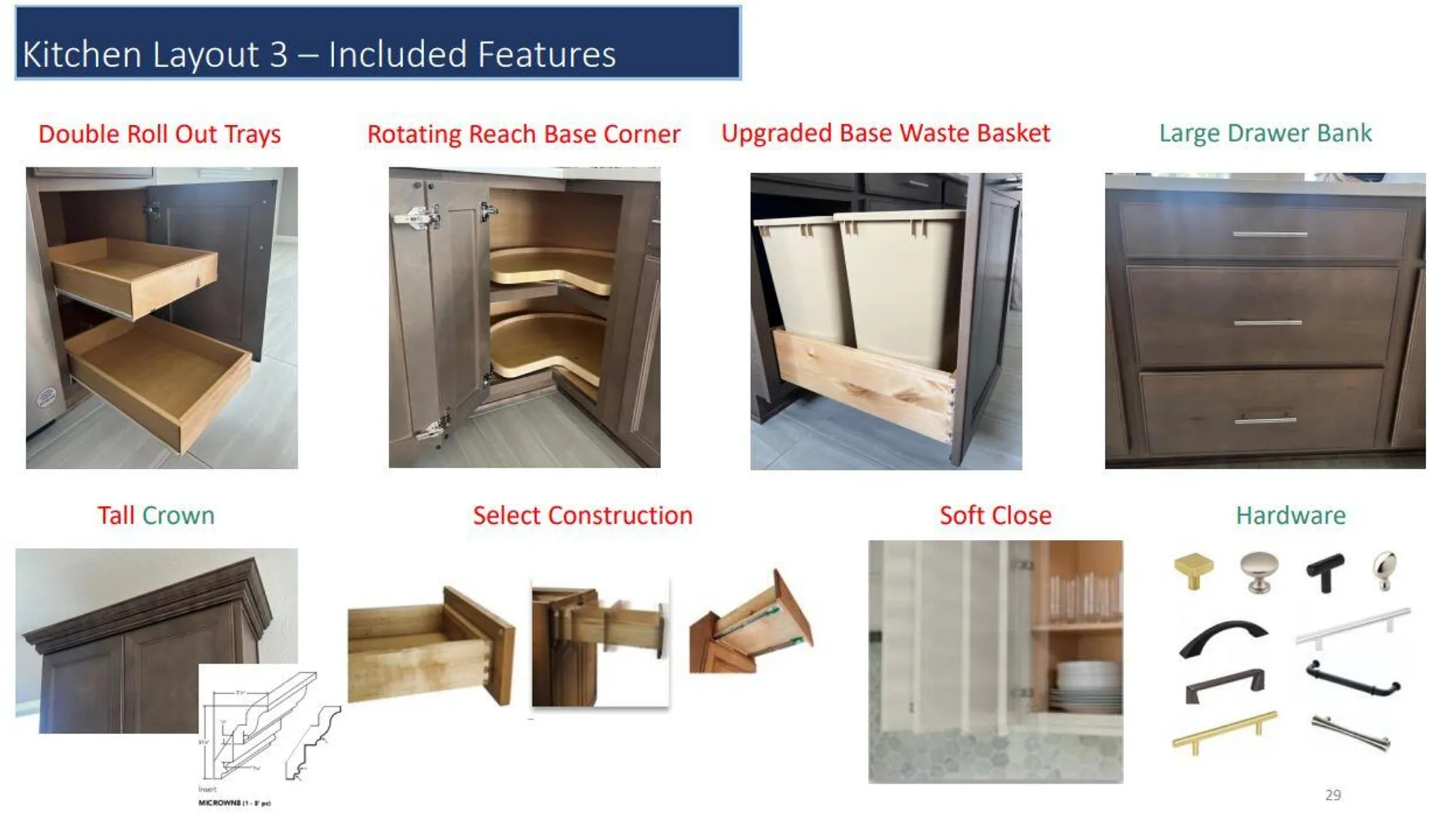 Property Slideshow image 9 of 44 | 12809 sw cattleya ln villa 216, Port Saint Lucie, FL, 34987