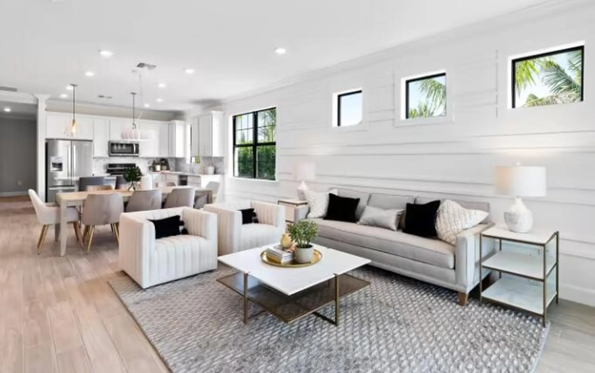 Property Slideshow image 10 of 44 | 12809 sw cattleya ln villa 216, Port Saint Lucie, FL, 34987