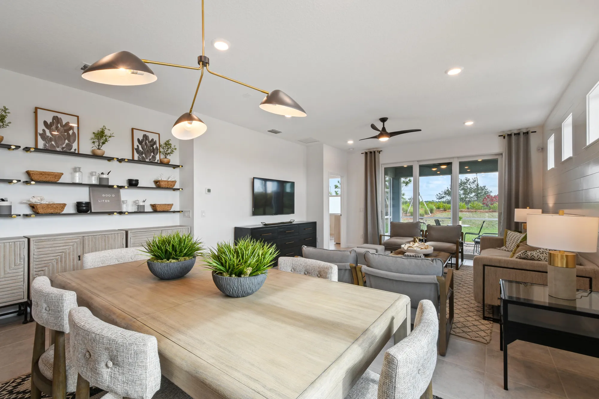 Property Slideshow image 12 of 44 | 12809 sw cattleya ln villa 216, Port Saint Lucie, FL, 34987