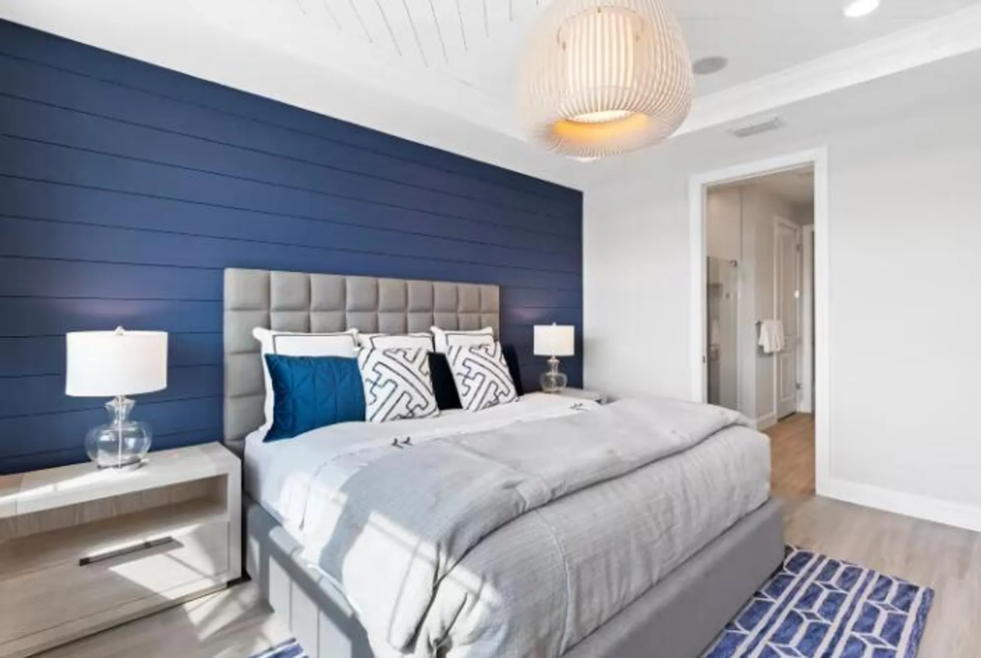 Property Slideshow image 13 of 44 | 12809 sw cattleya ln villa 216, Port Saint Lucie, FL, 34987