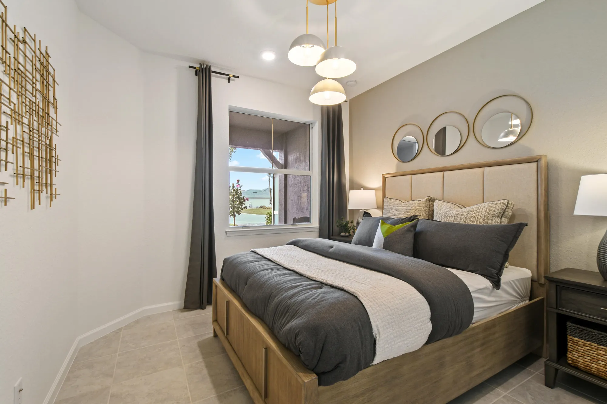 Property Slideshow image 15 of 44 | 12809 sw cattleya ln villa 216, Port Saint Lucie, FL, 34987